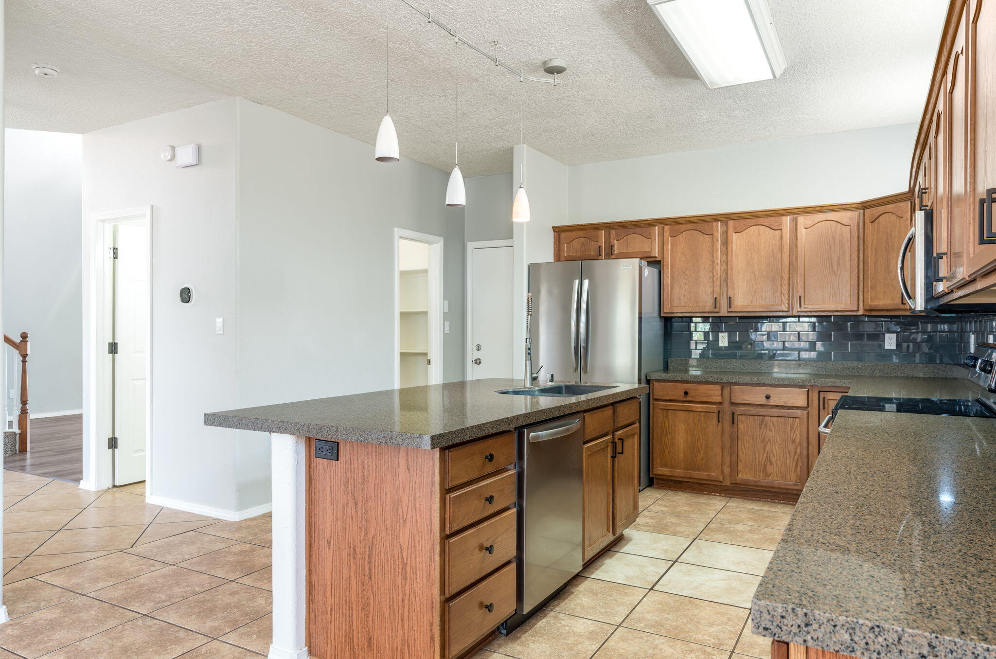 9935 Bradford Place NW