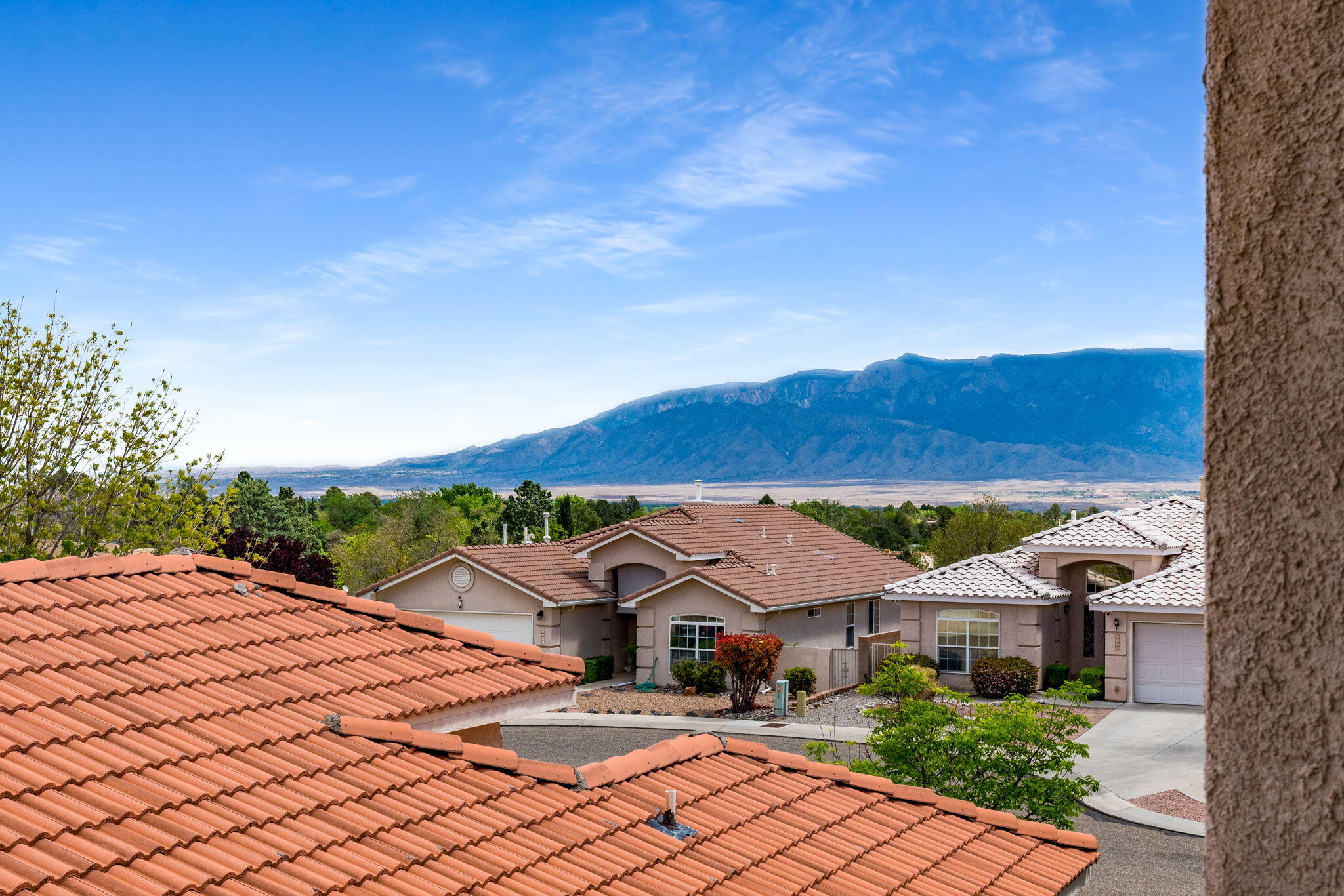 9935 Bradford Place NW