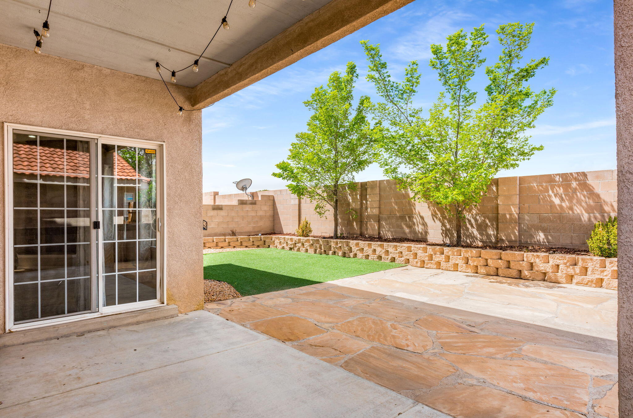 9935 Bradford Place NW