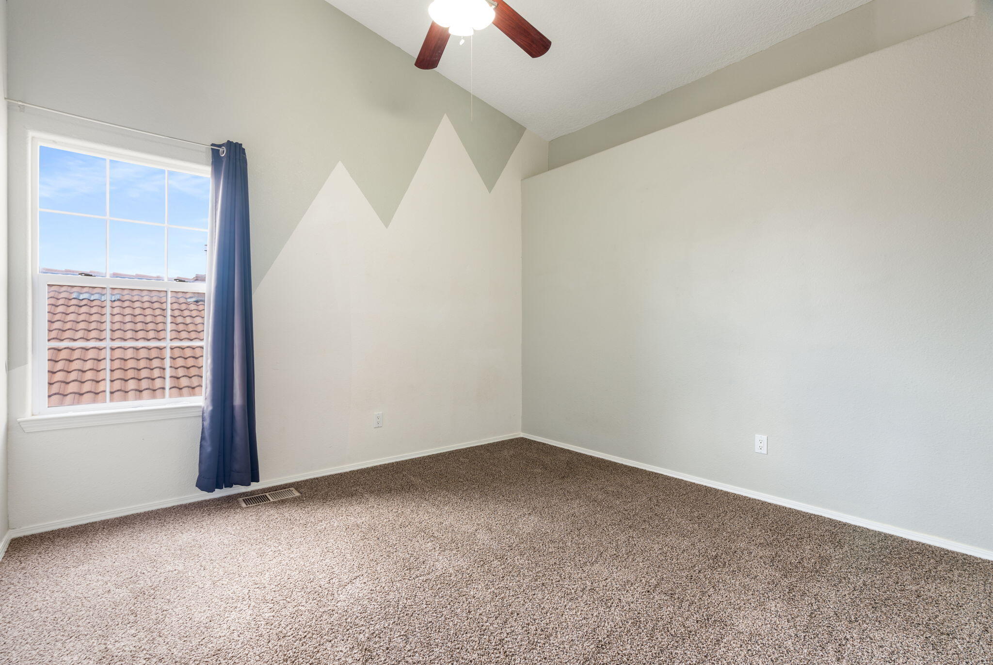 9935 Bradford Place NW