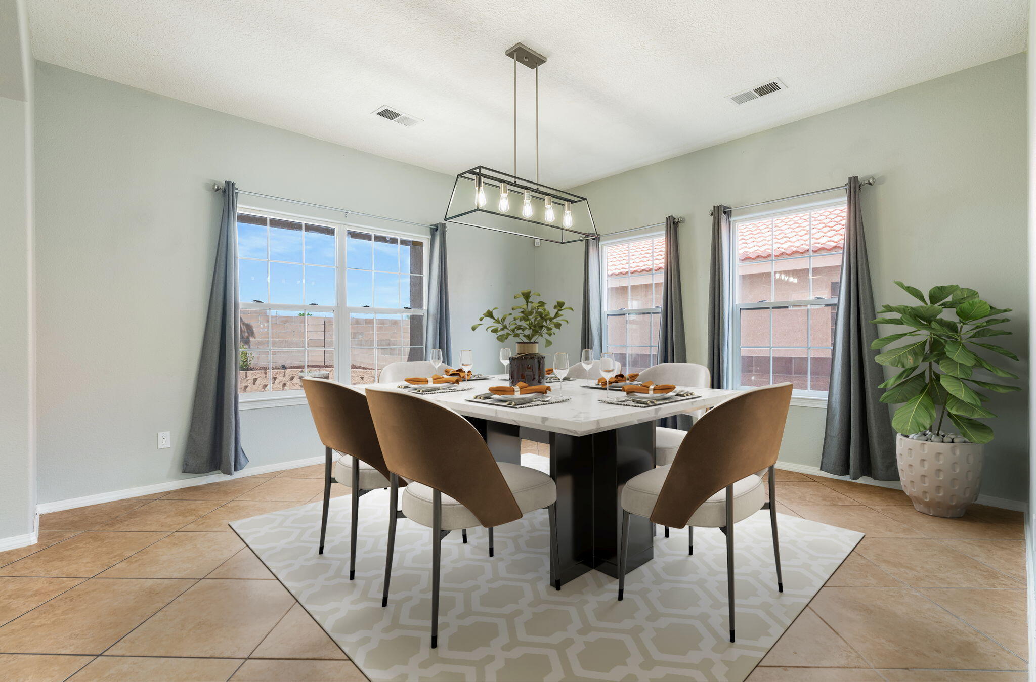 9935 Bradford Place NW