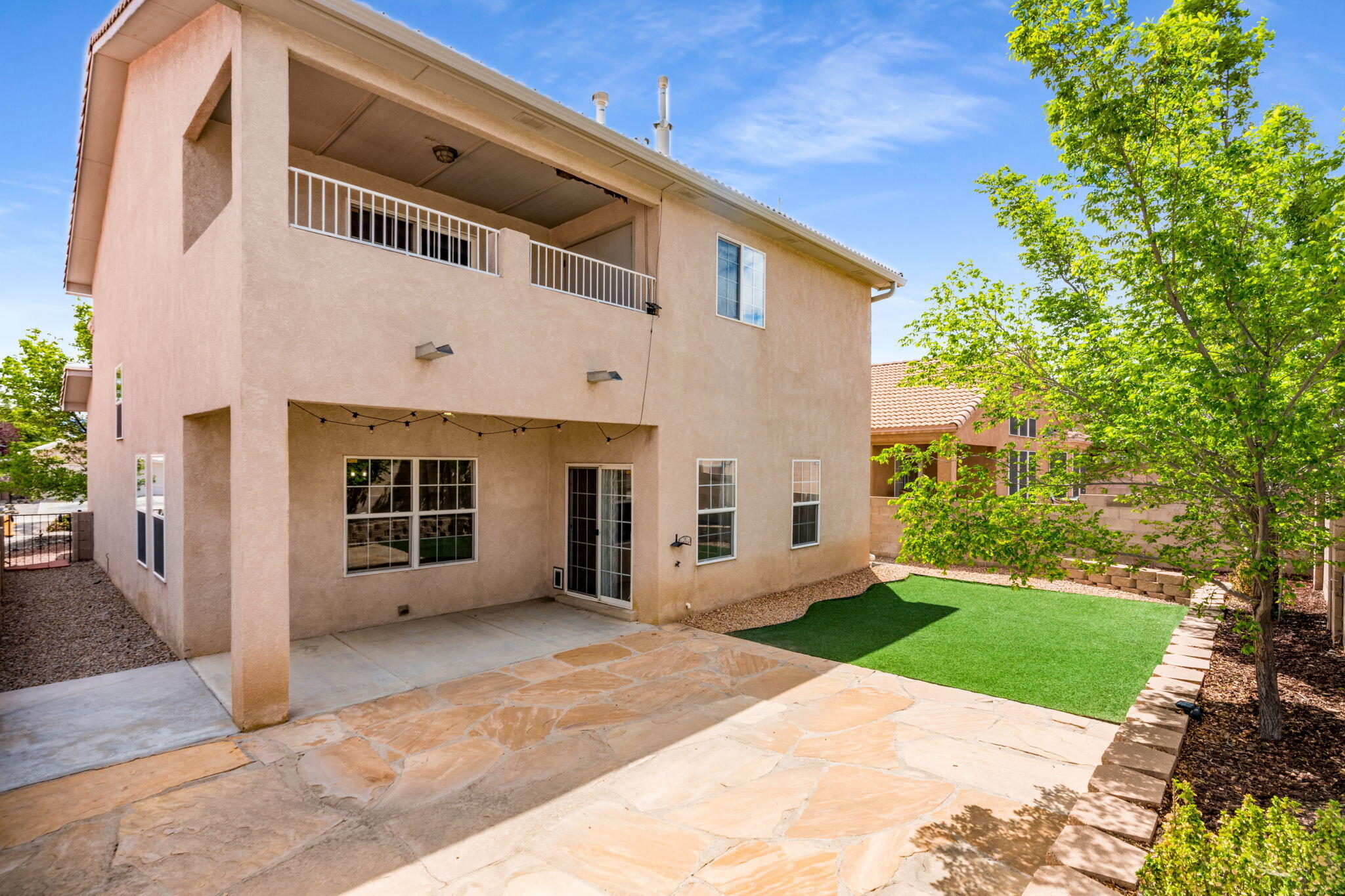 9935 Bradford Place NW