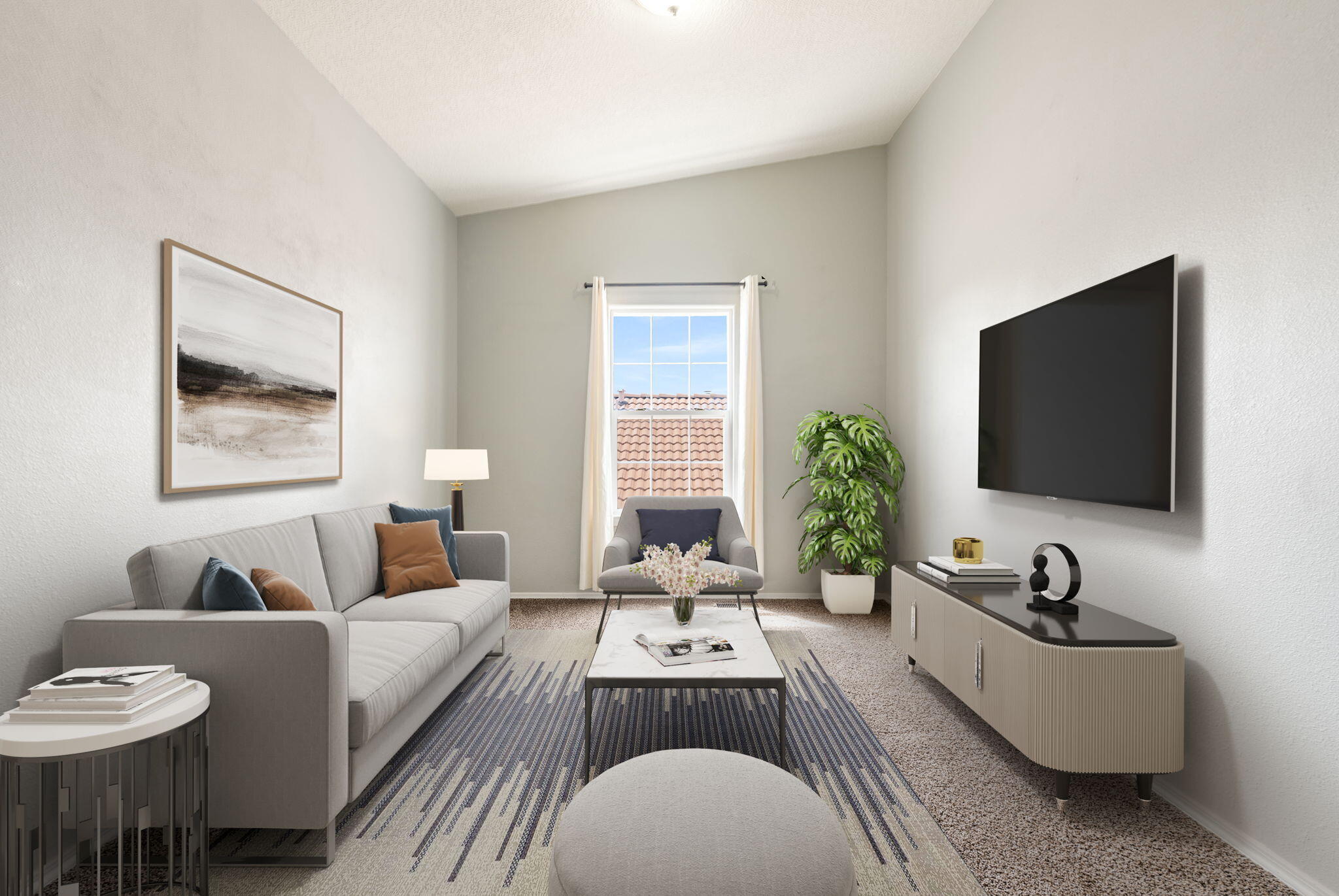 9935 Bradford Place NW