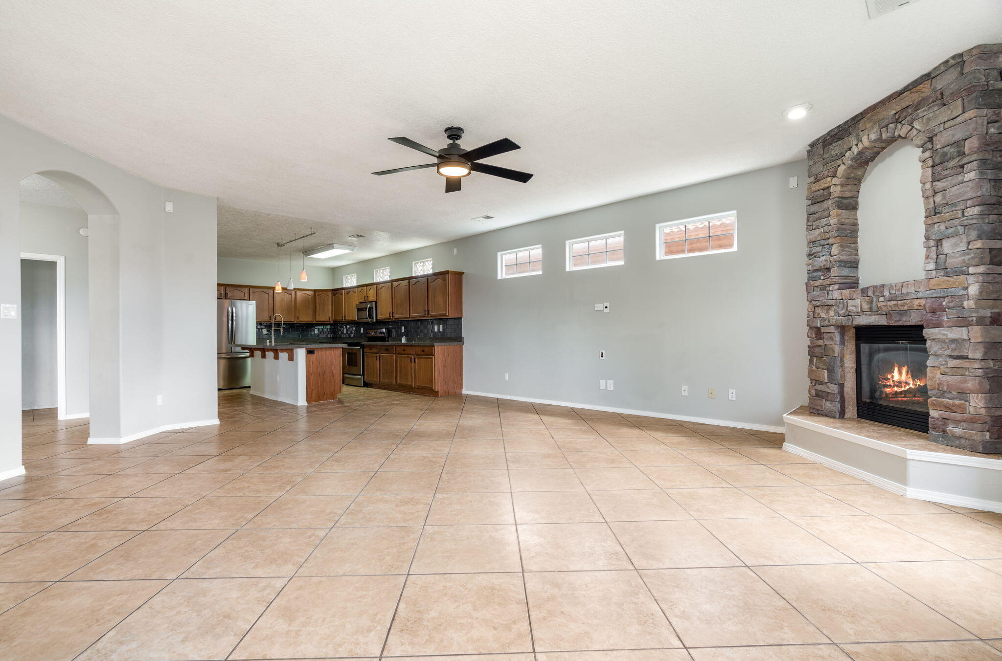 9935 Bradford Place NW