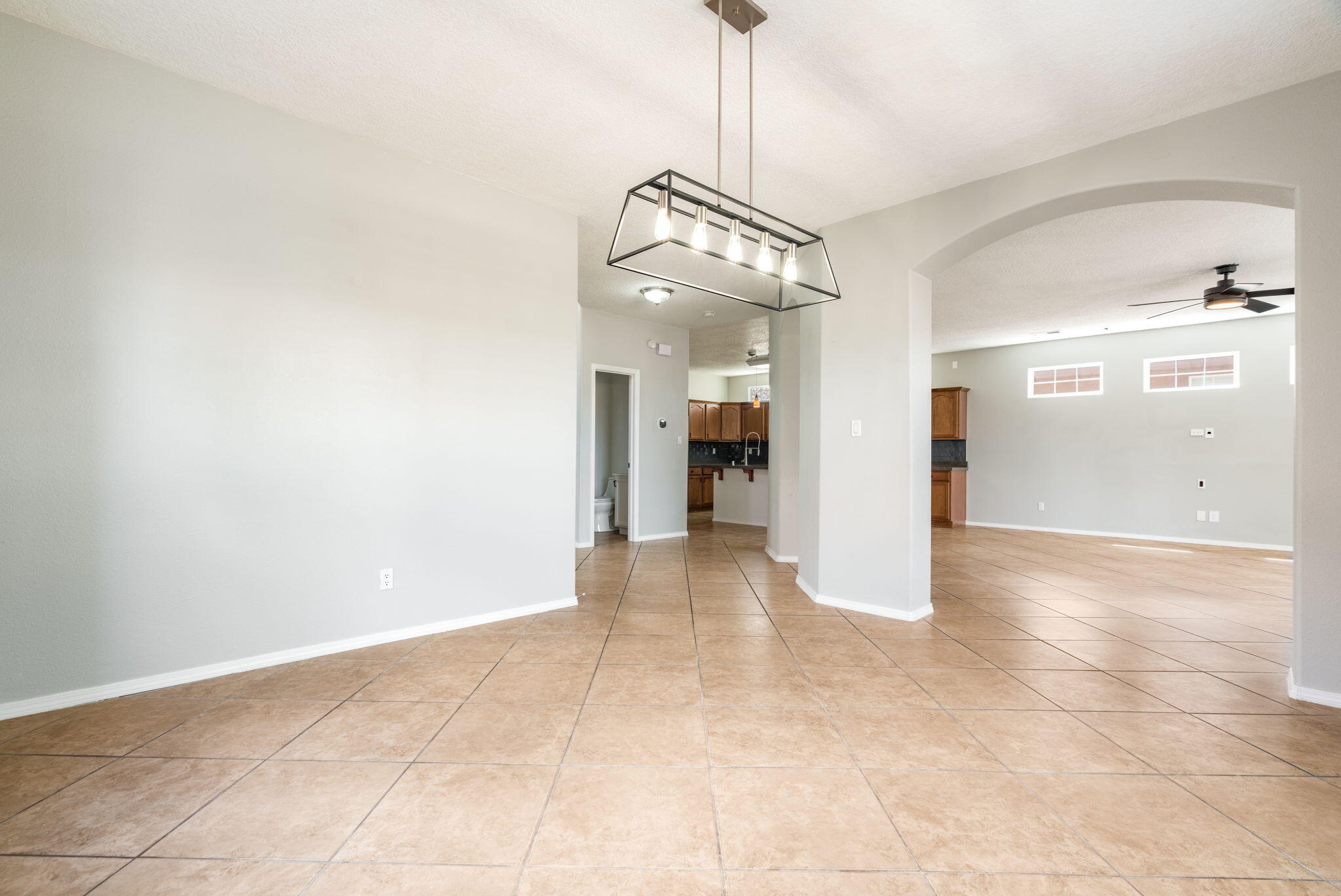 9935 Bradford Place NW