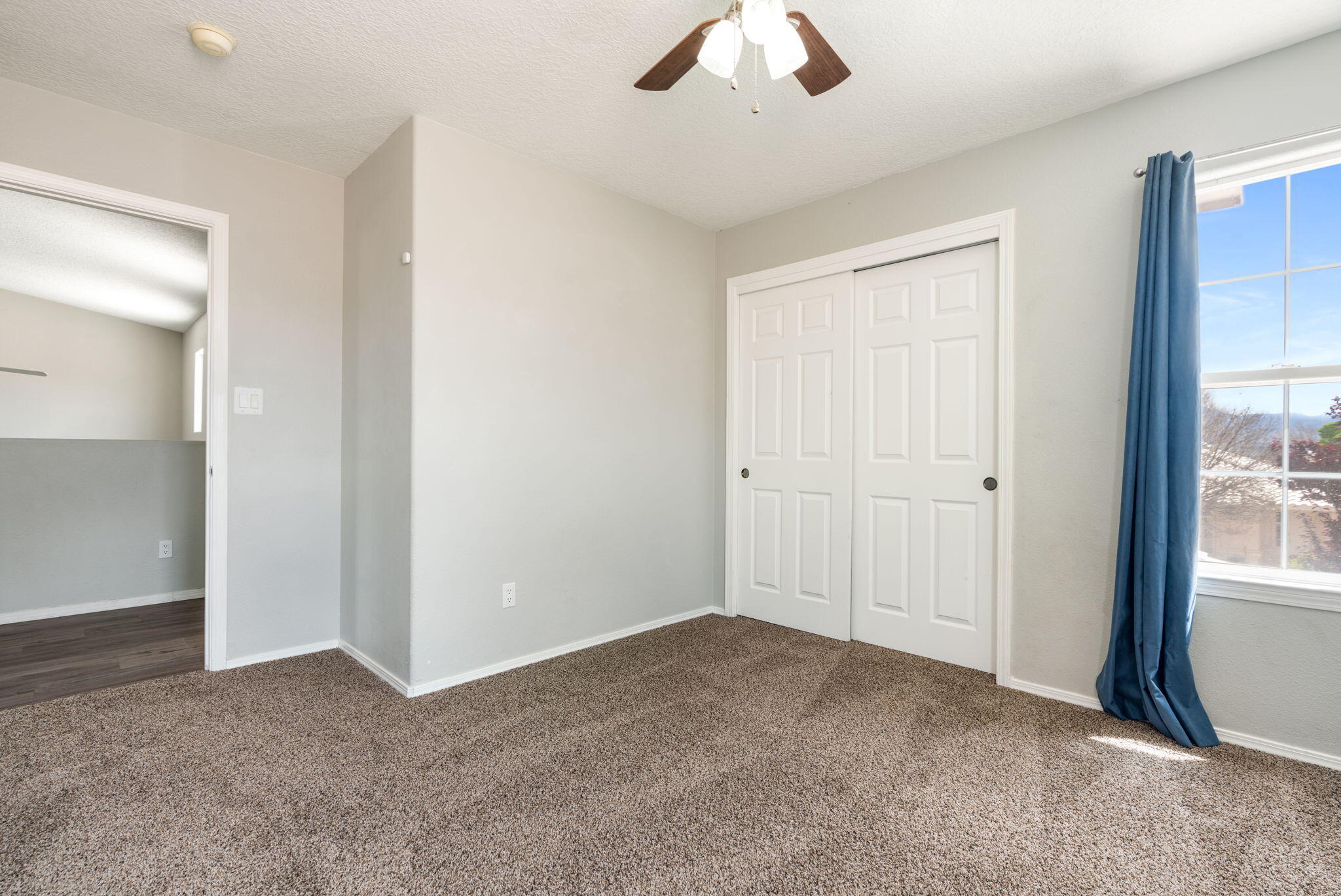 9935 Bradford Place NW