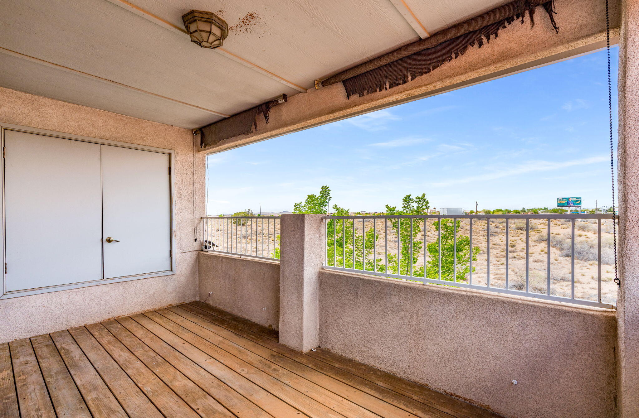 9935 Bradford Place NW