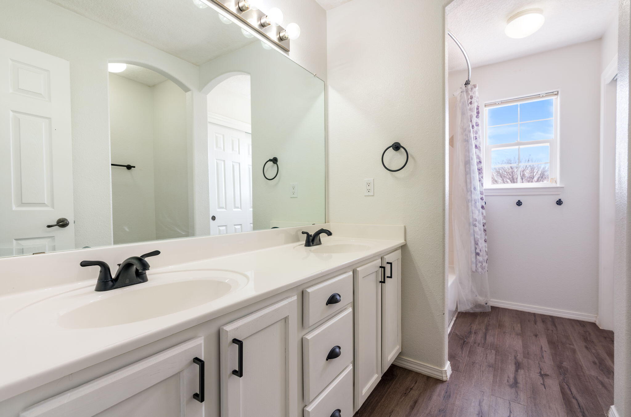 9935 Bradford Place NW