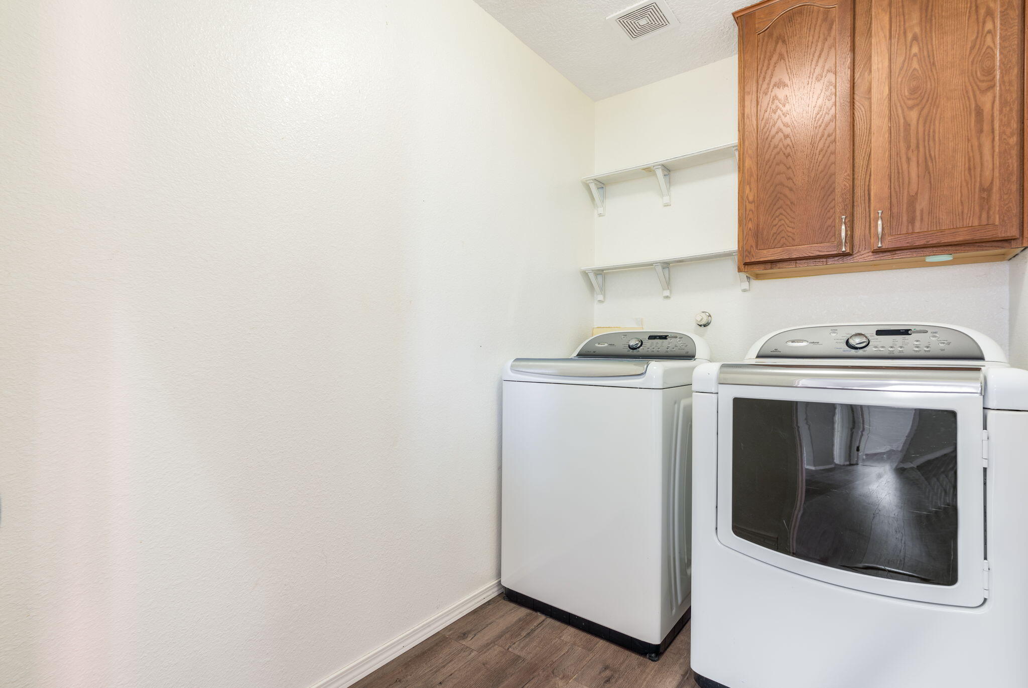 9935 Bradford Place NW