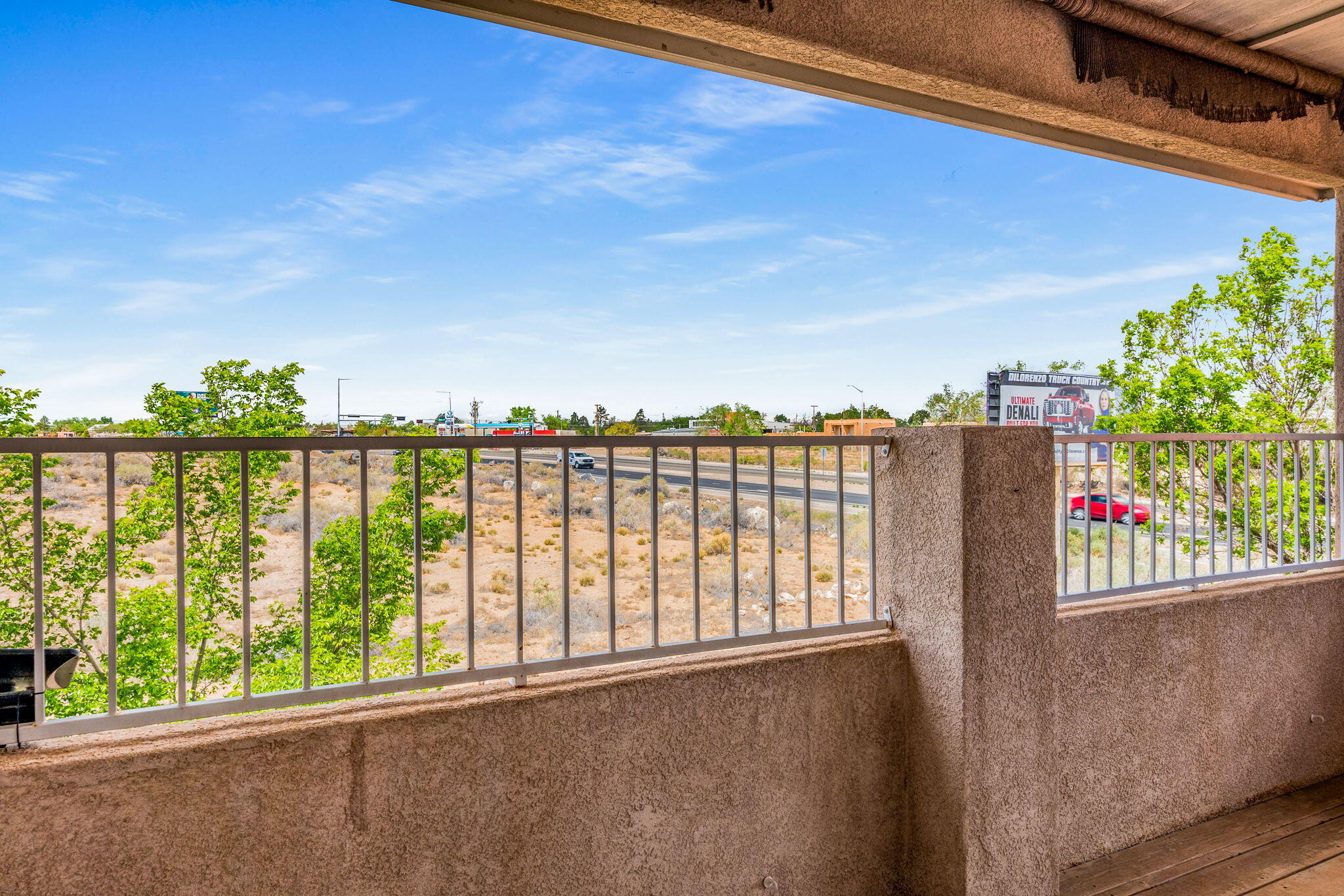 9935 Bradford Place NW