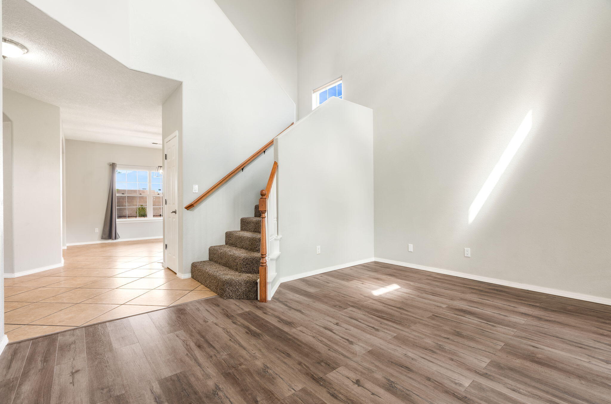 9935 Bradford Place NW