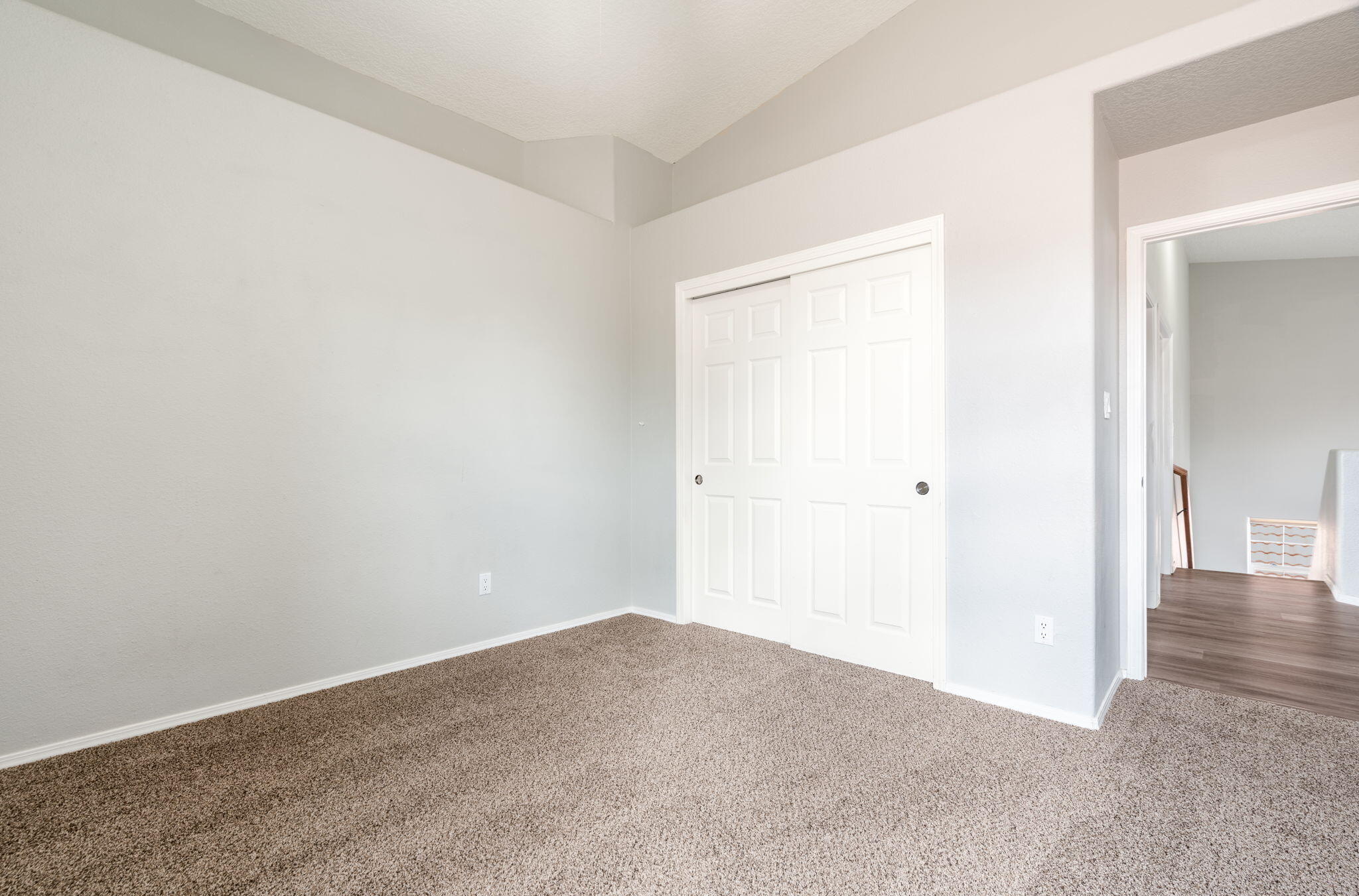 9935 Bradford Place NW