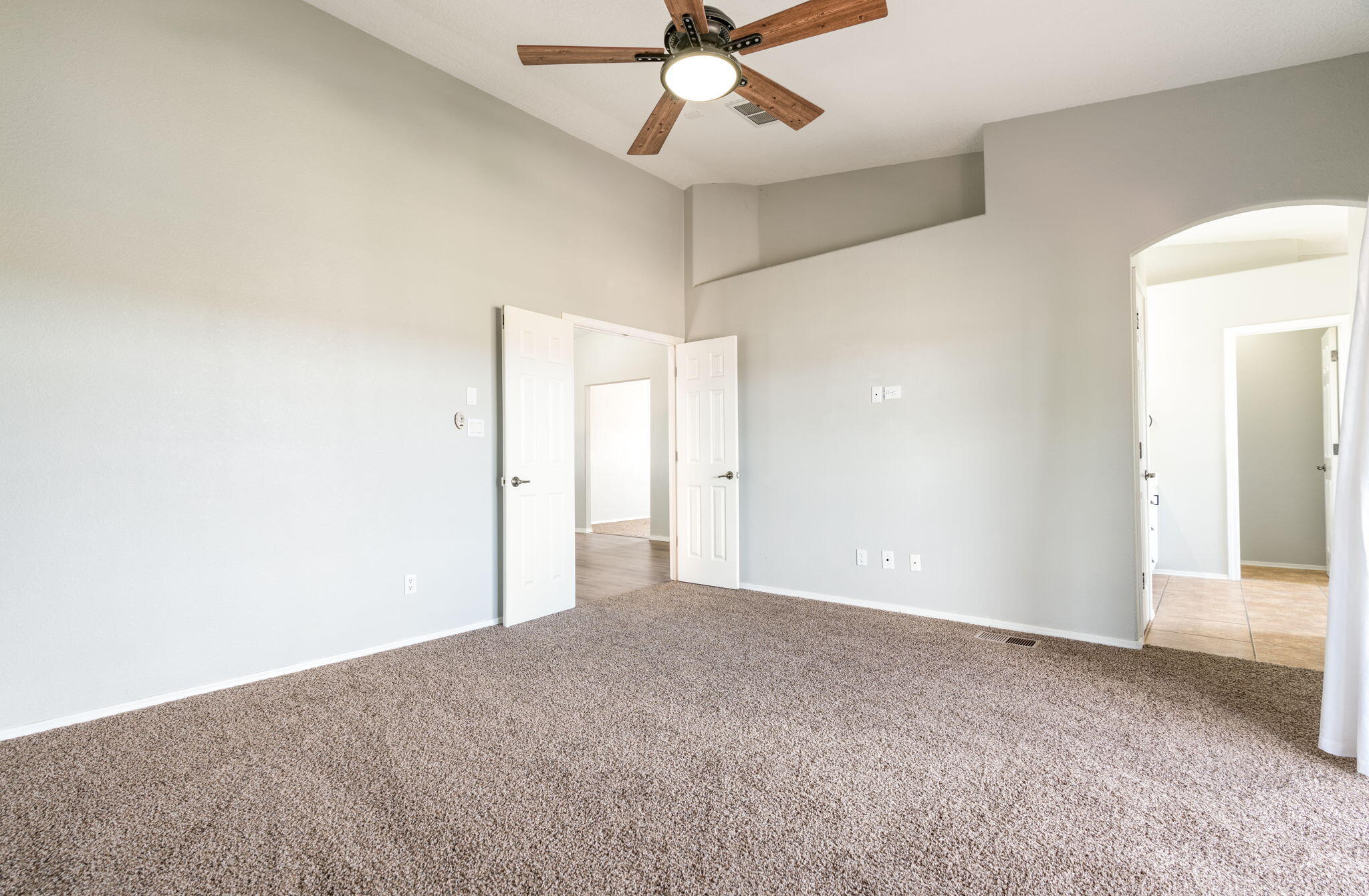 9935 Bradford Place NW