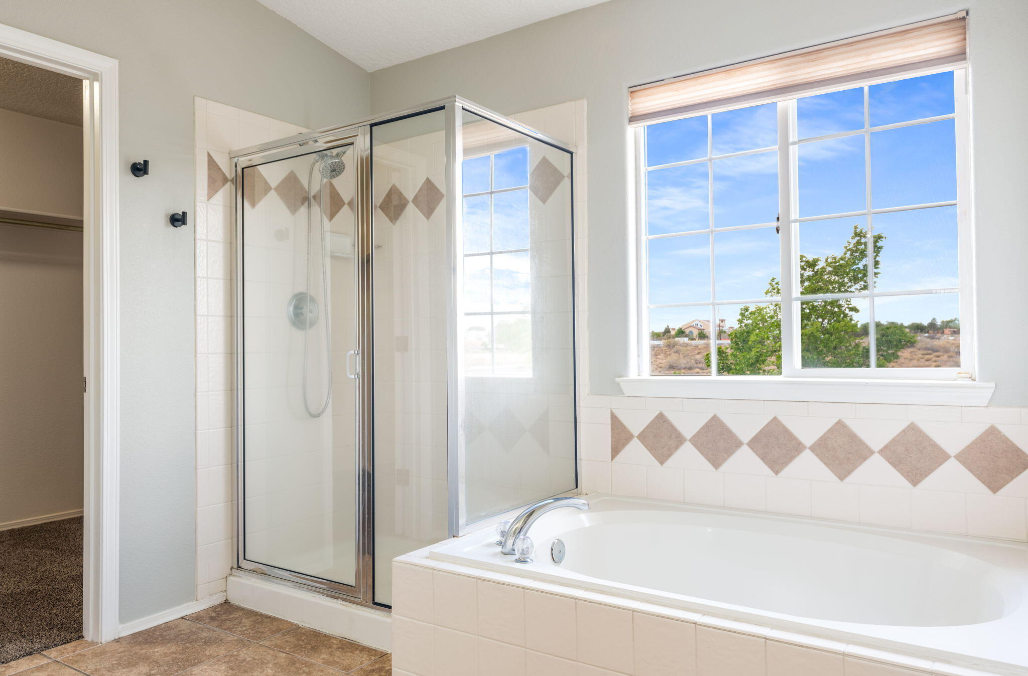 9935 Bradford Place NW