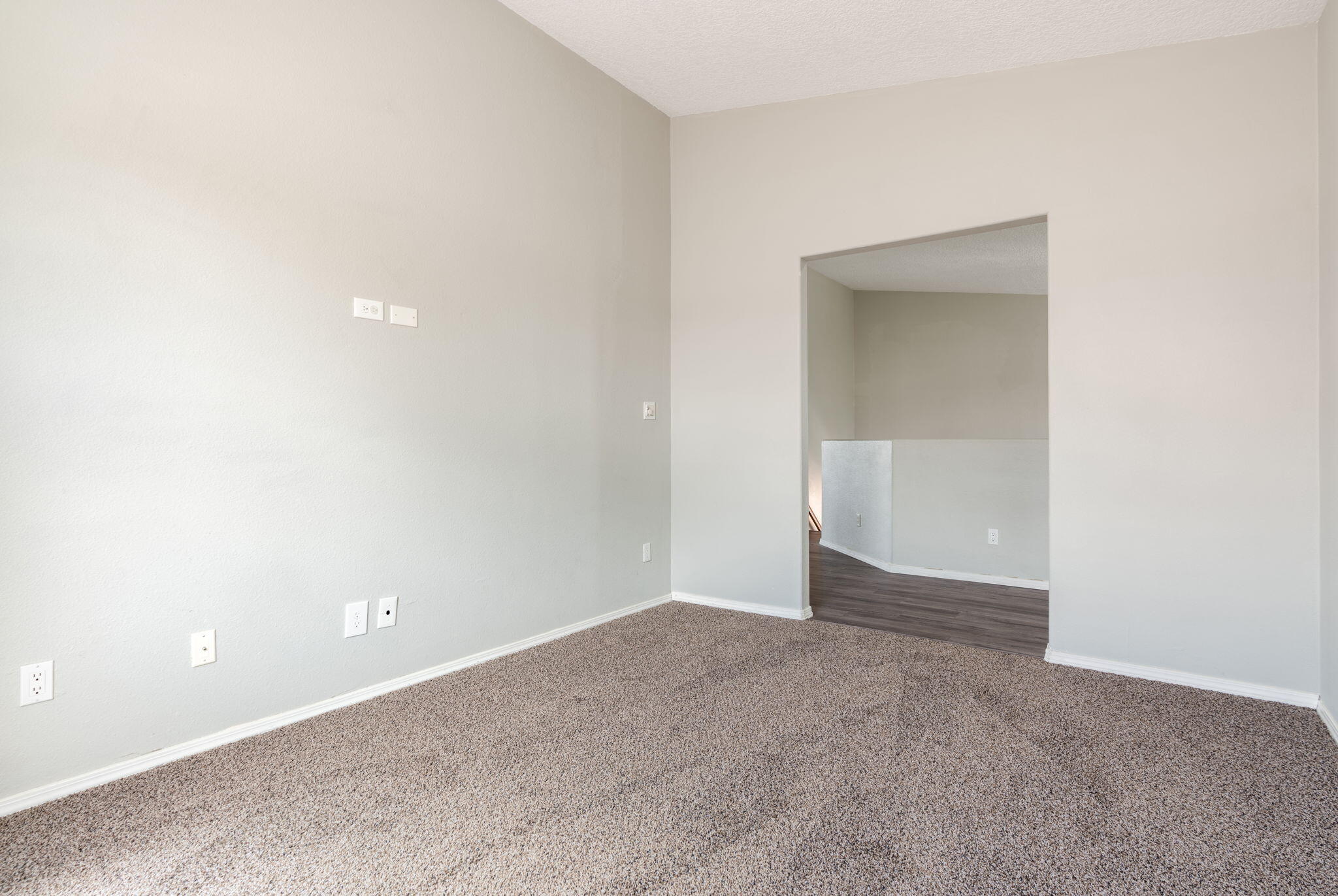 9935 Bradford Place NW