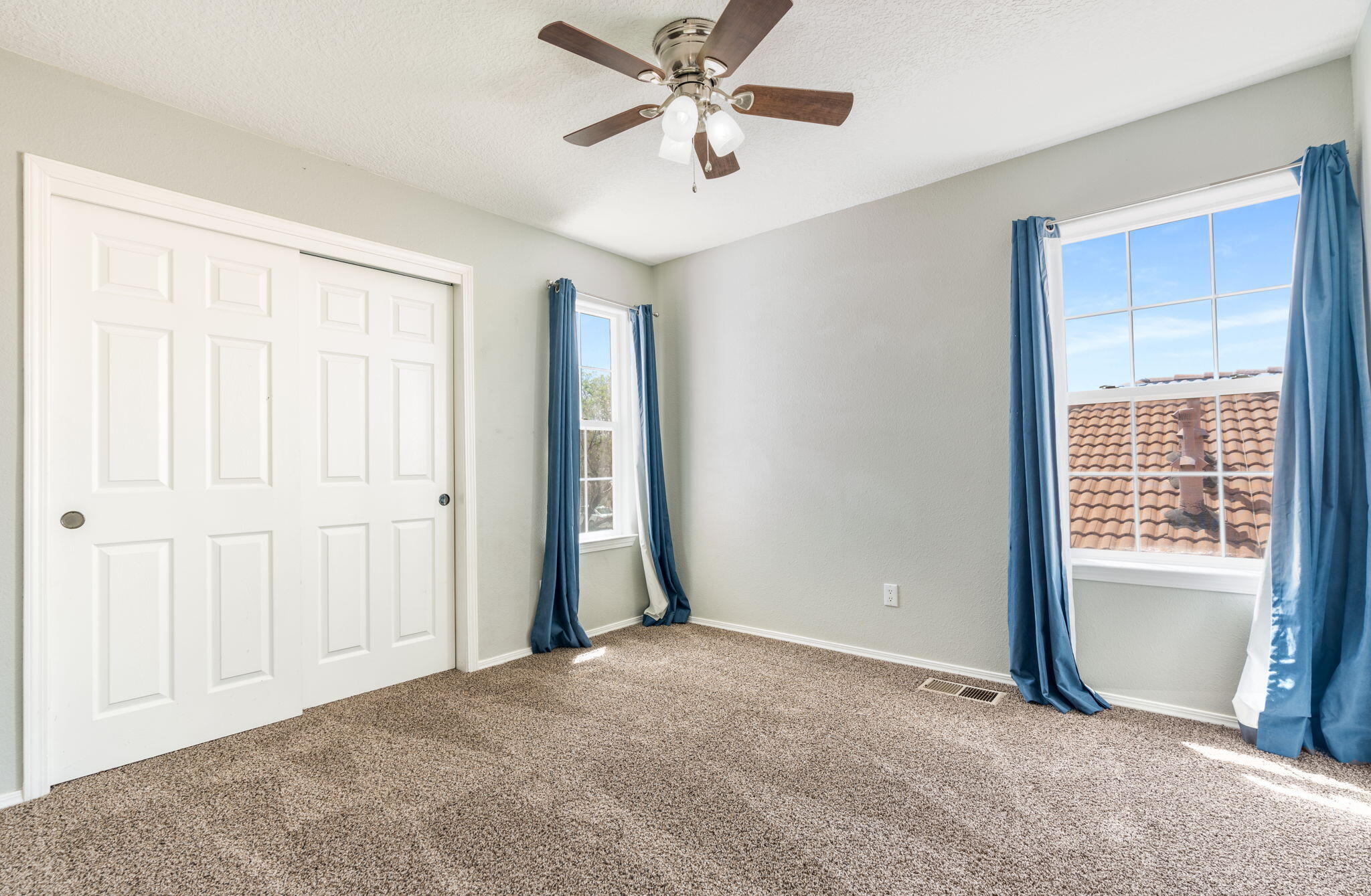 9935 Bradford Place NW