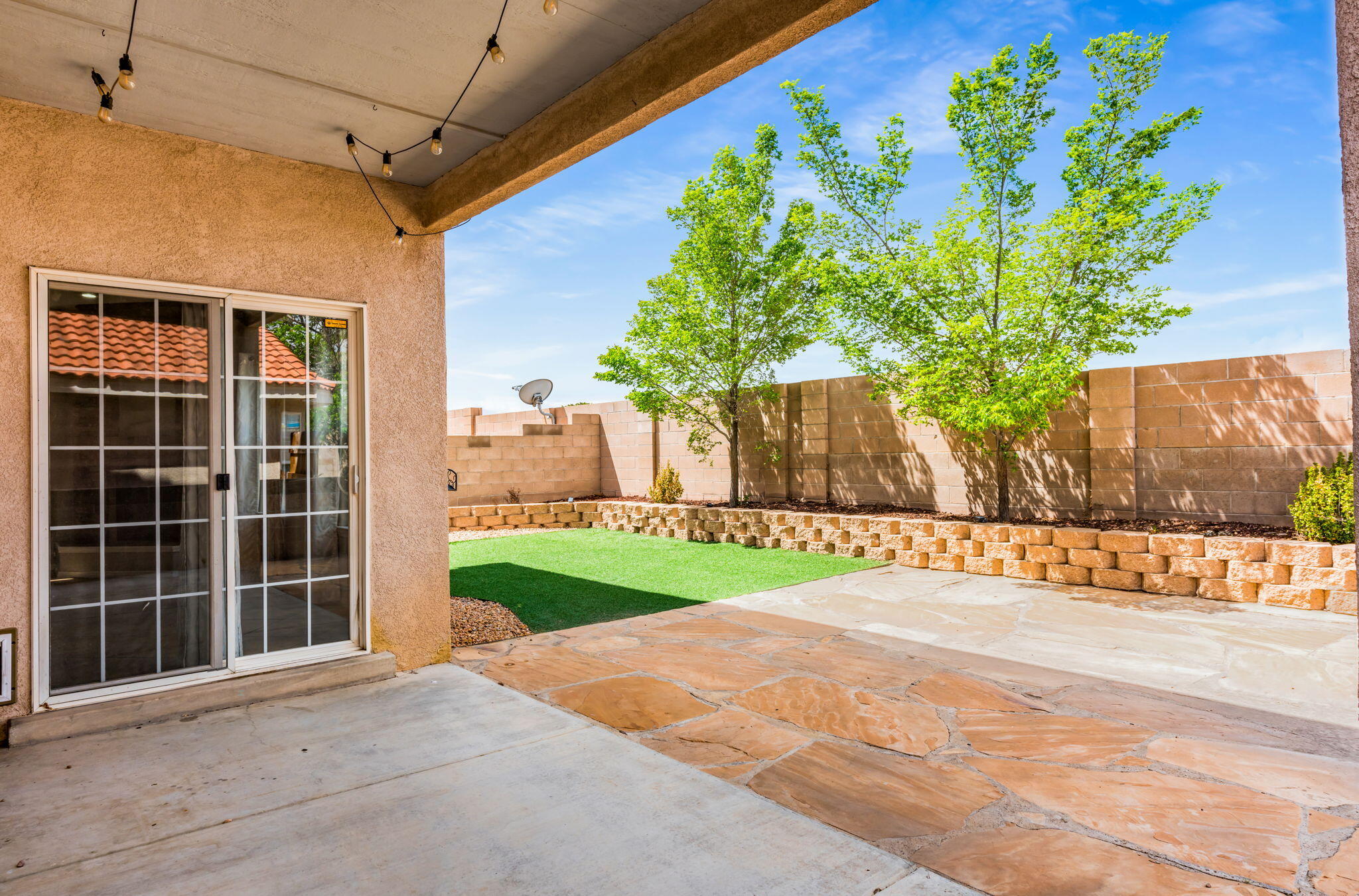 9935 Bradford Place NW