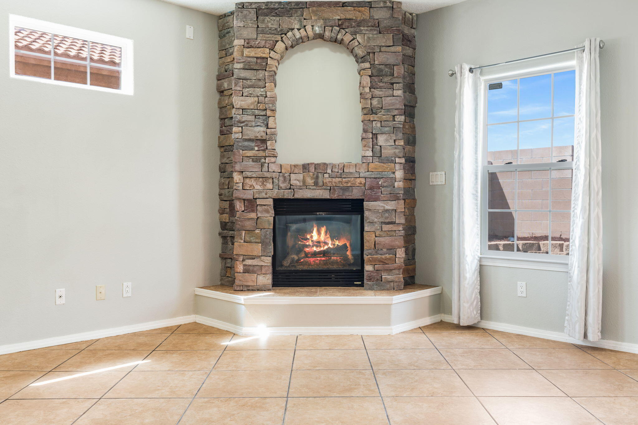 9935 Bradford Place NW