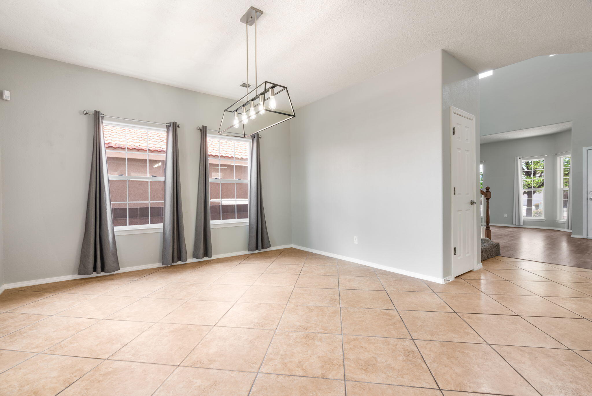 9935 Bradford Place NW