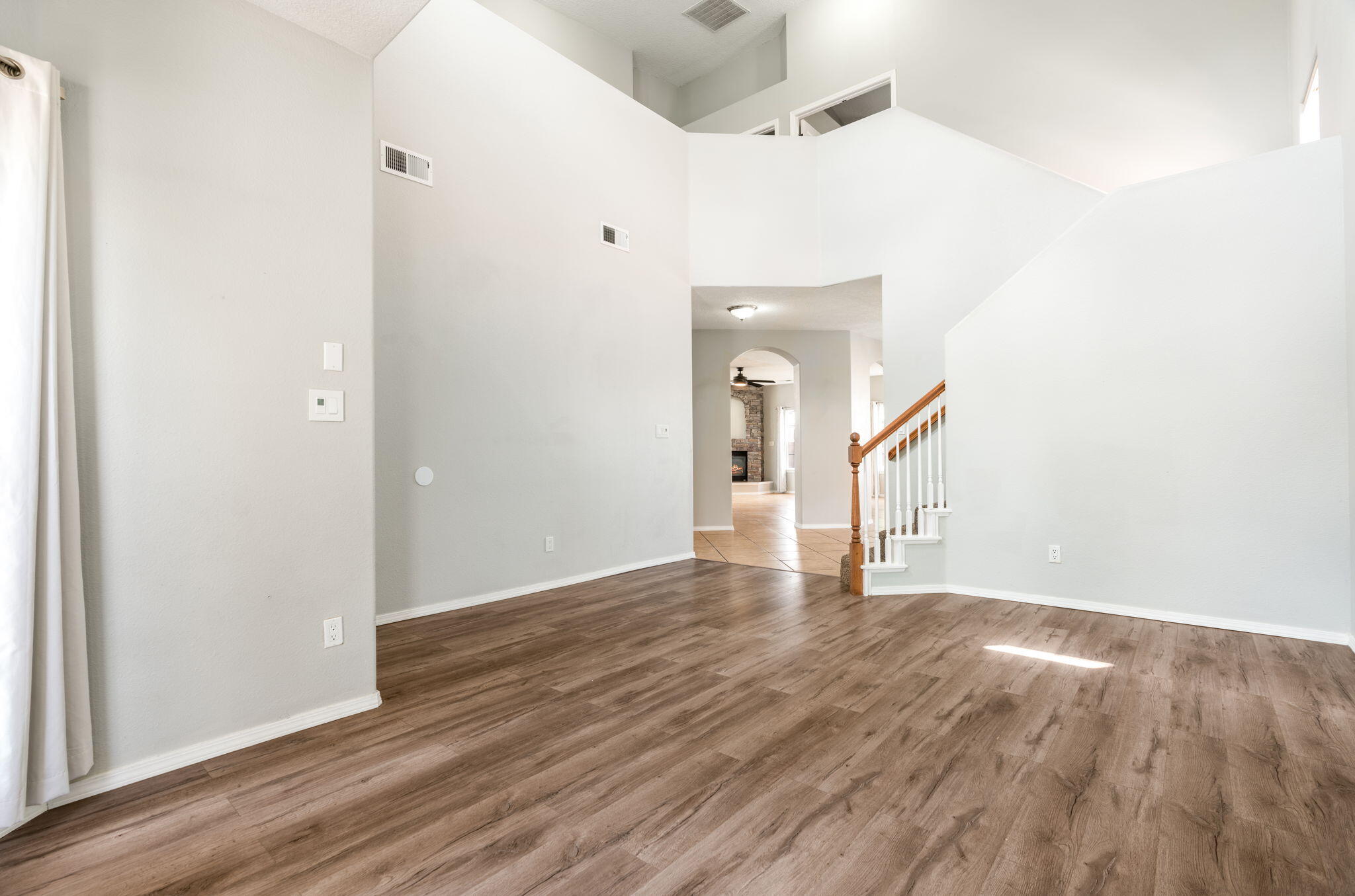 9935 Bradford Place NW