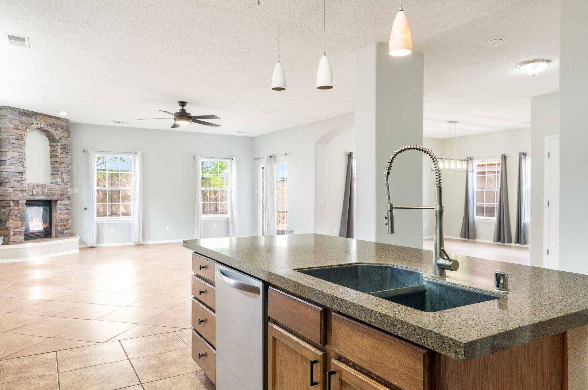 9935 Bradford Place NW