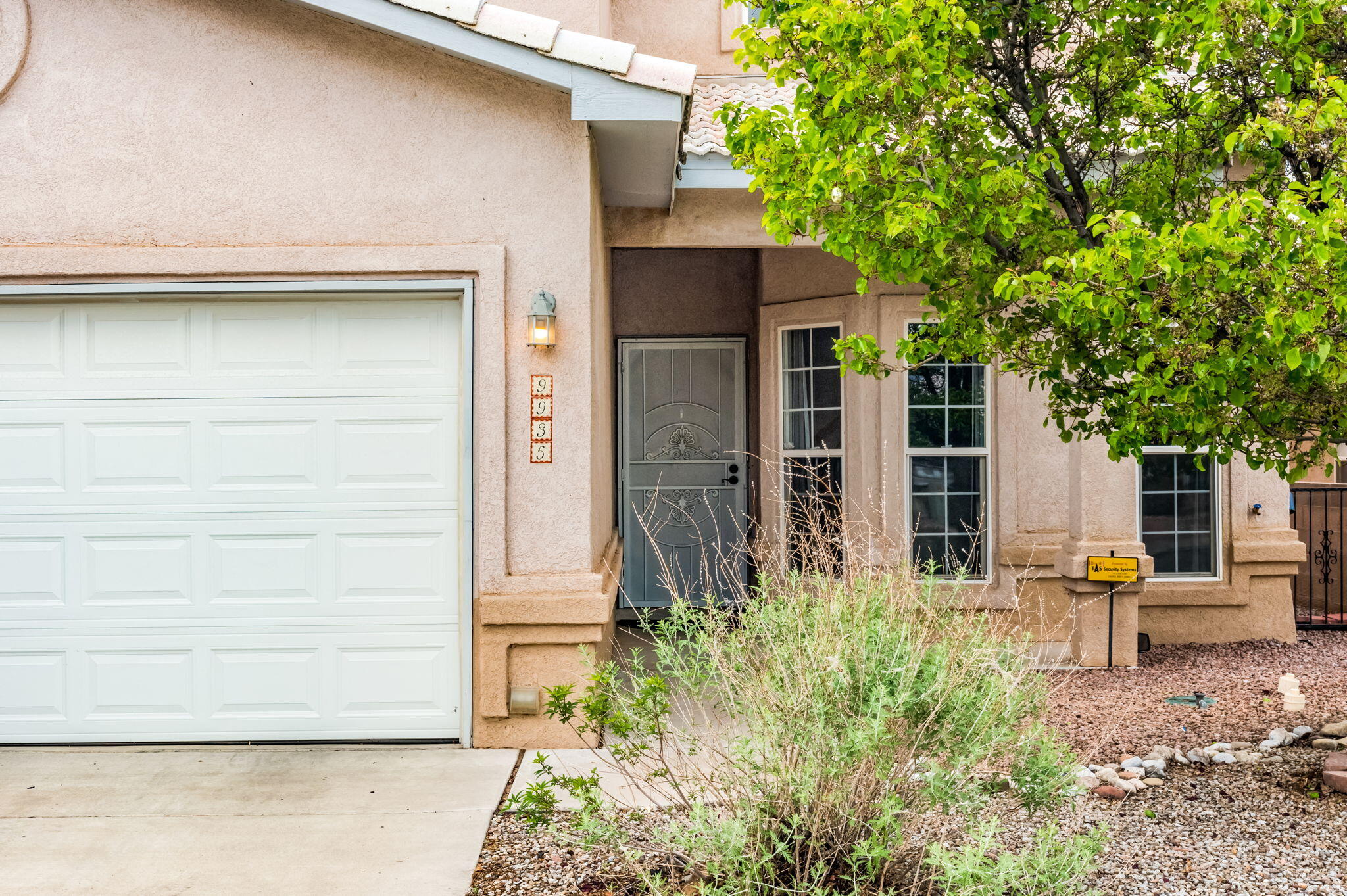 9935 Bradford Place NW