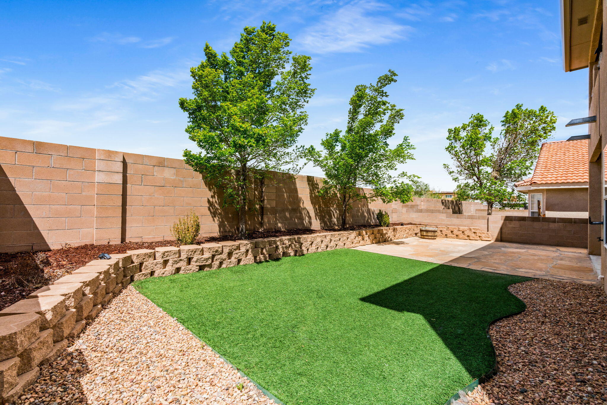 9935 Bradford Place NW