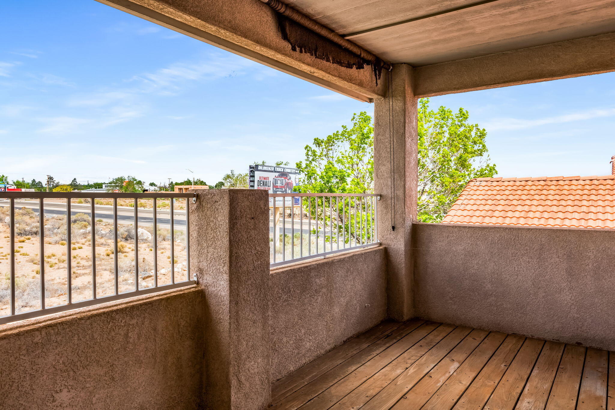 9935 Bradford Place NW