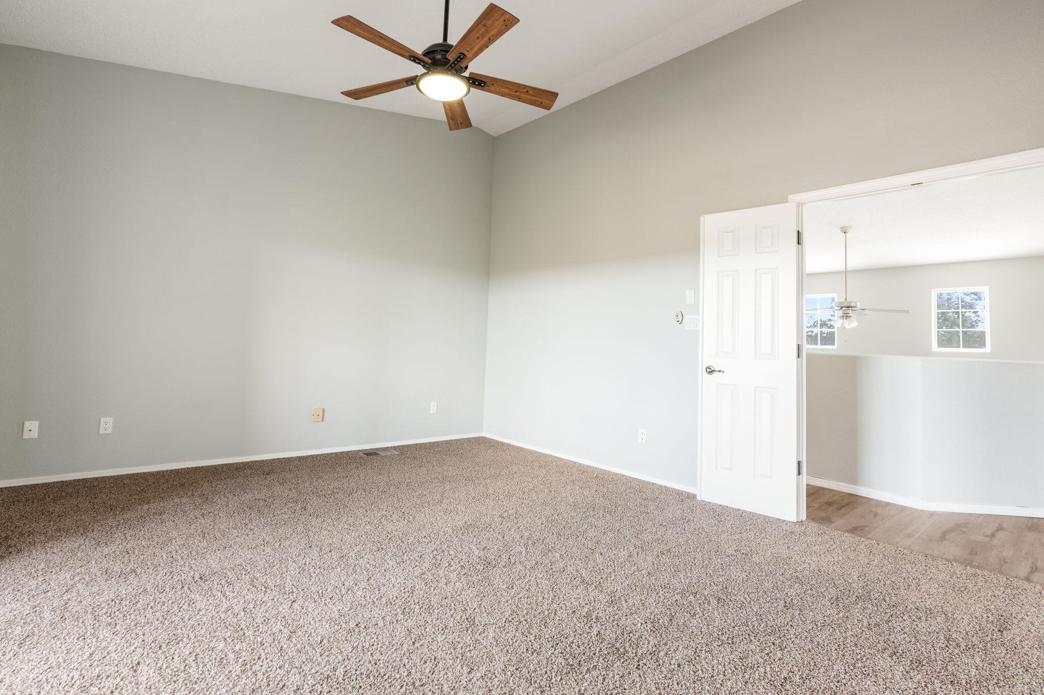 9935 Bradford Place NW