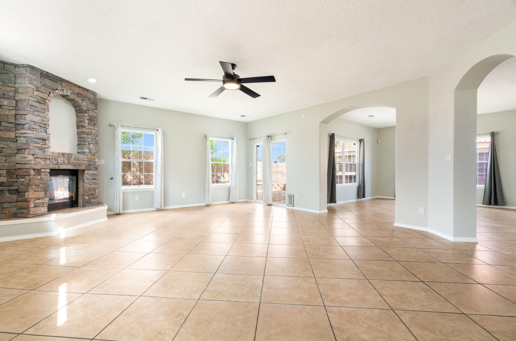 9935 Bradford Place NW