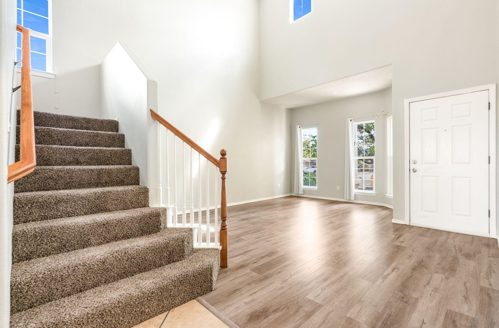 9935 Bradford Place NW