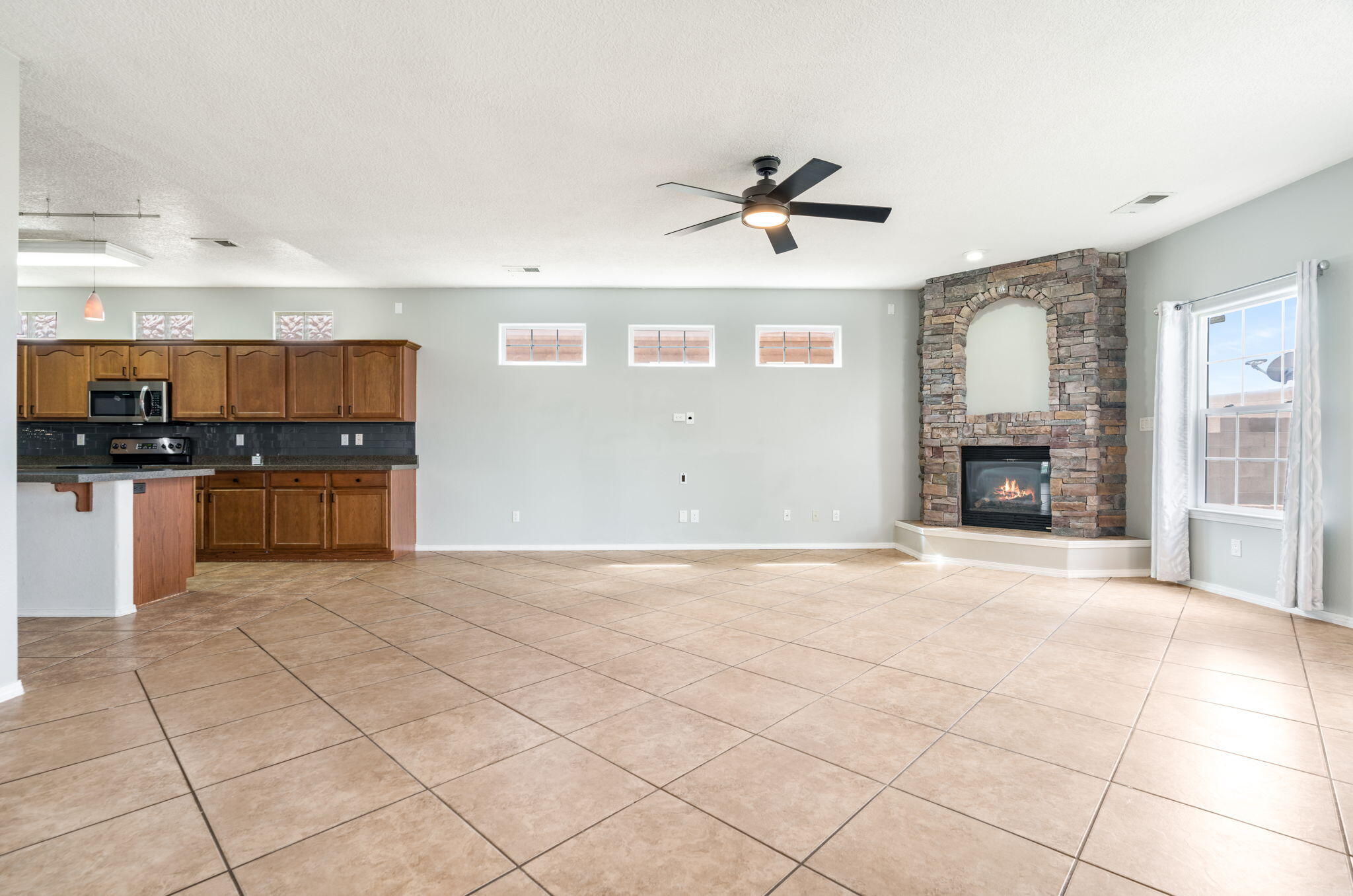 9935 Bradford Place NW