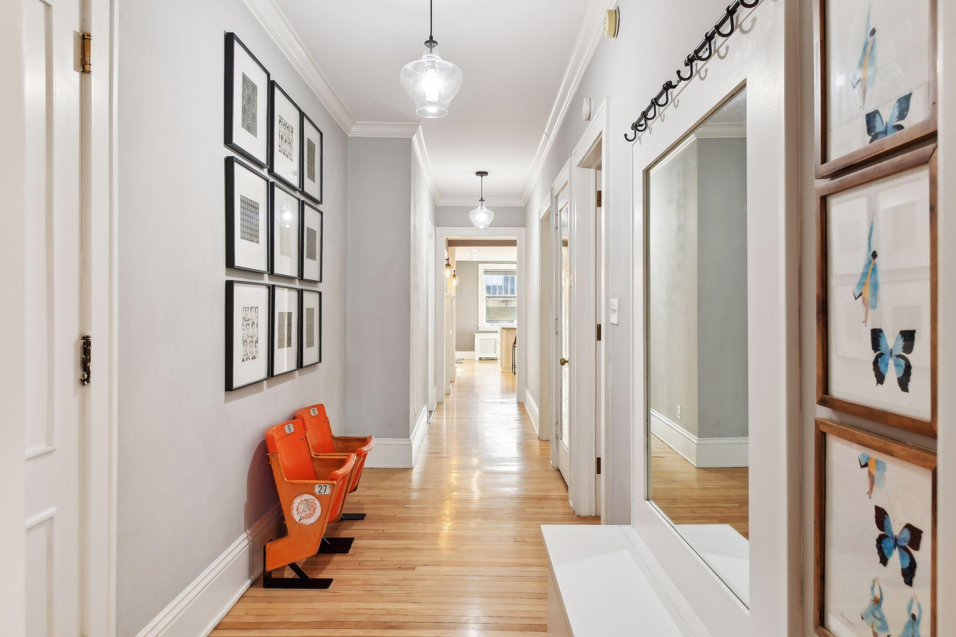 1925 Dupont Avenue S Unit: 10