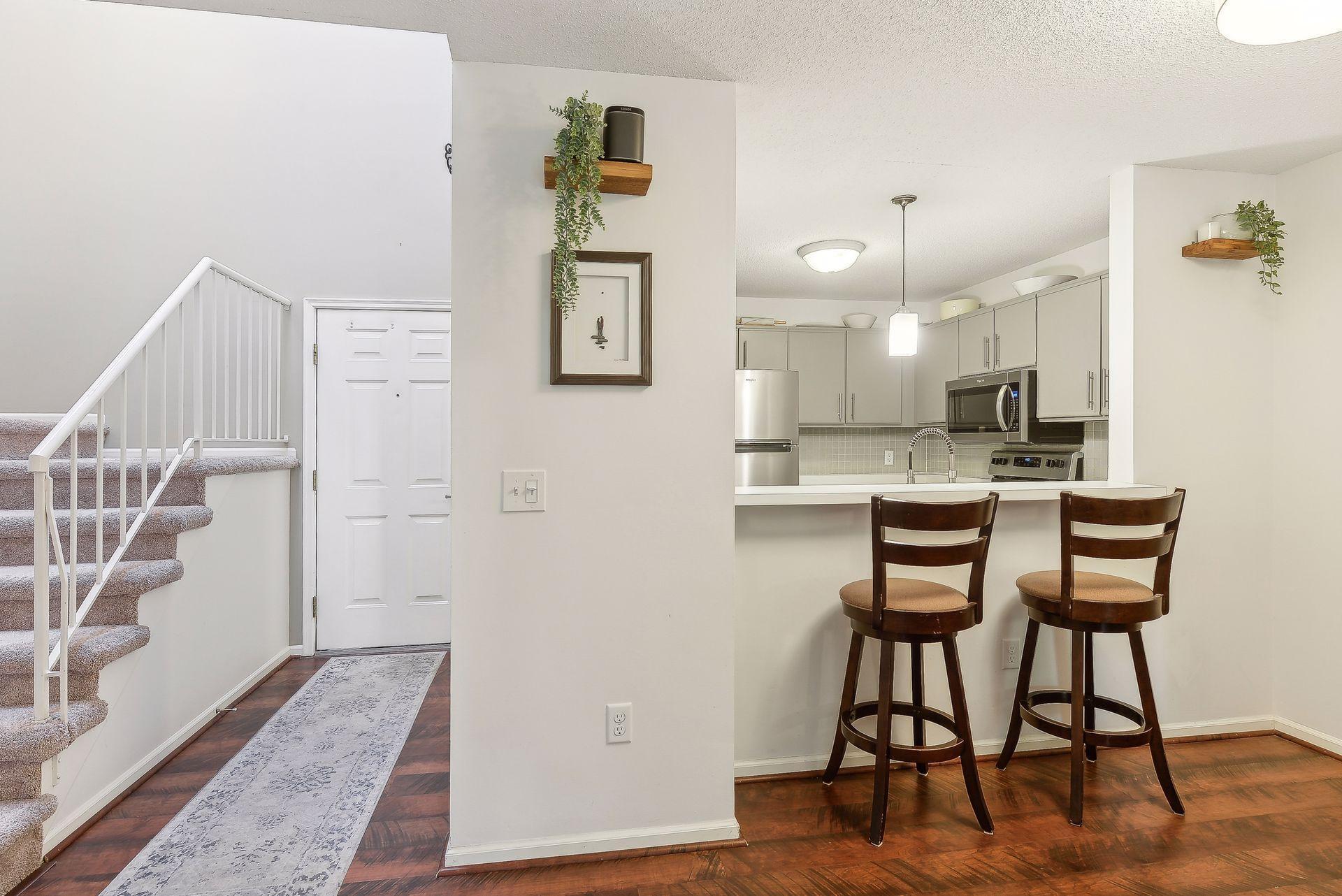 7609 Edinborough Way Unit: 4313