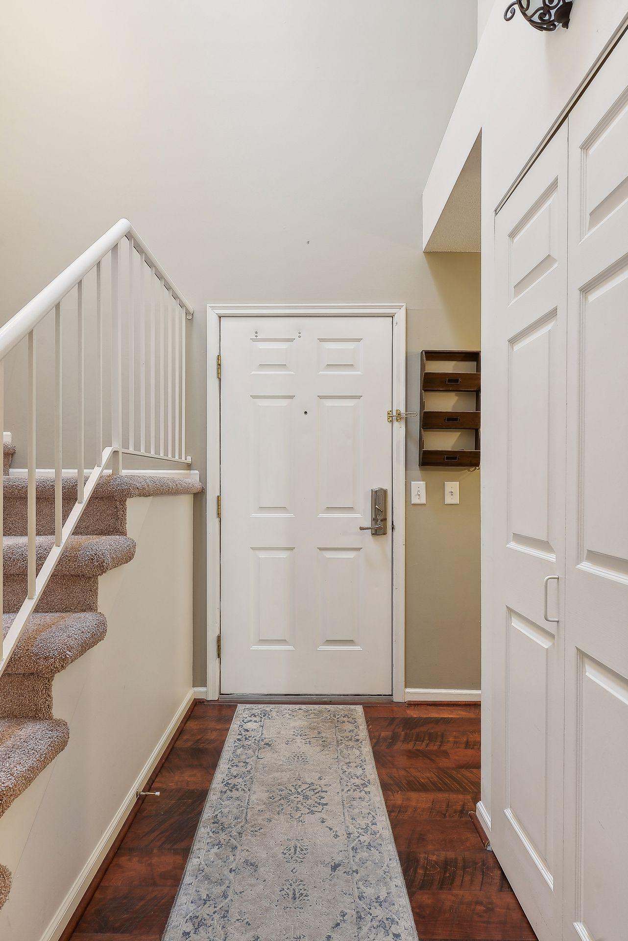 7609 Edinborough Way Unit: 4313