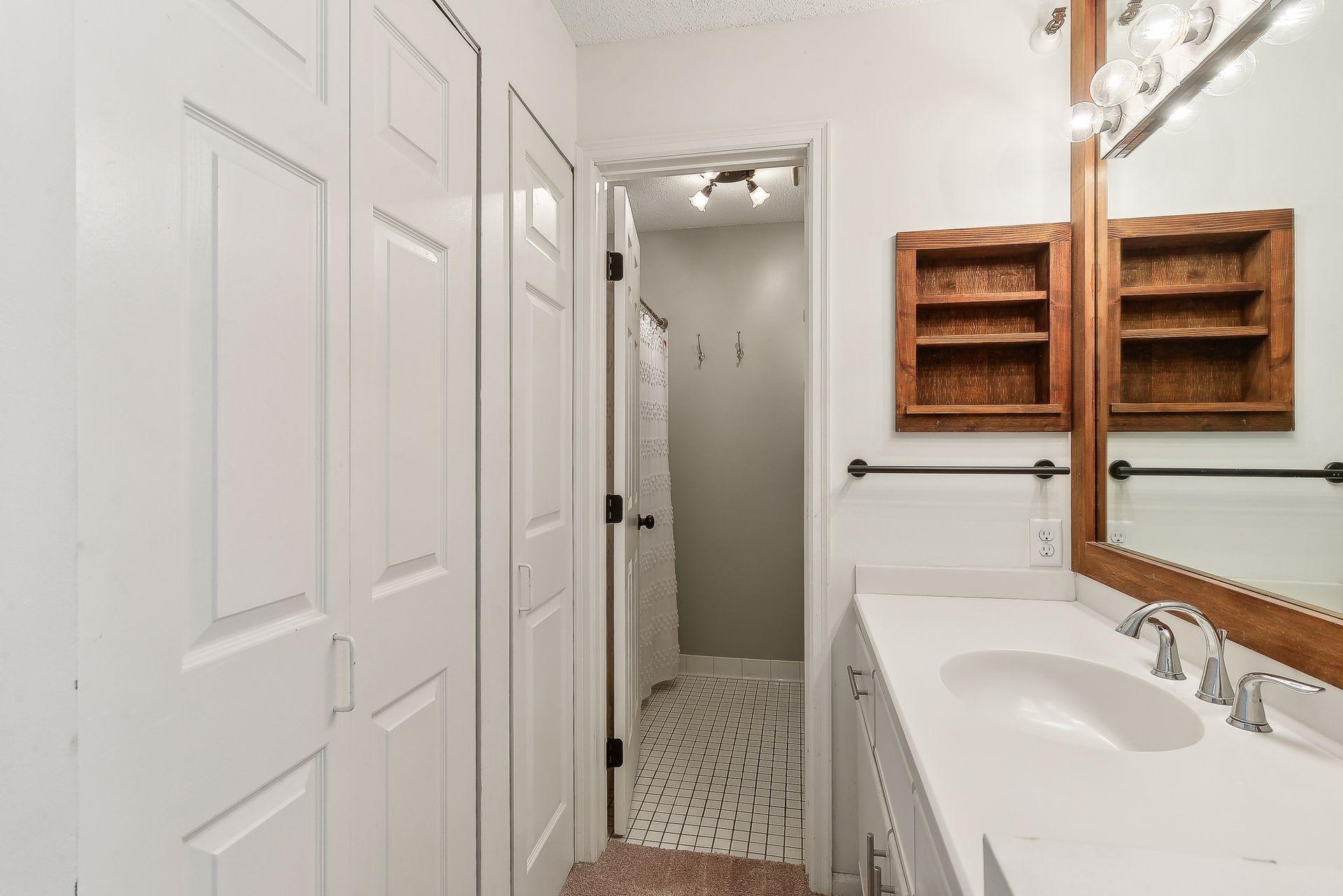 7609 Edinborough Way Unit: 4313