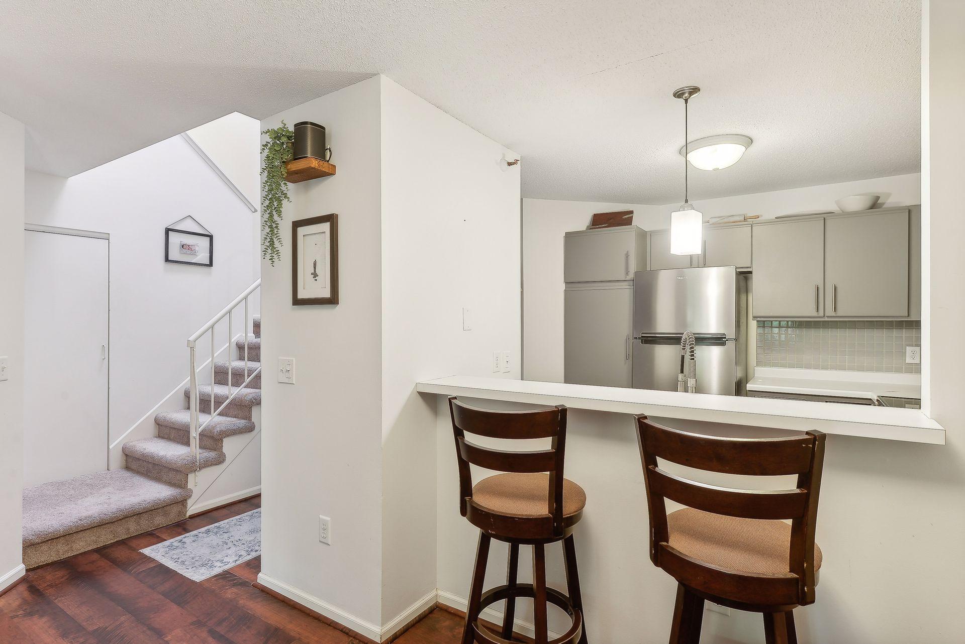 7609 Edinborough Way Unit: 4313