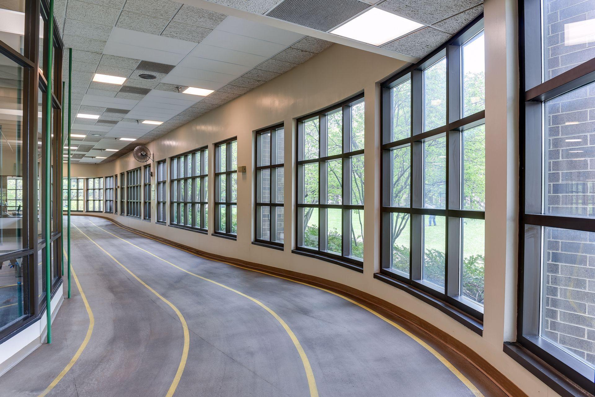 7609 Edinborough Way Unit: 4313