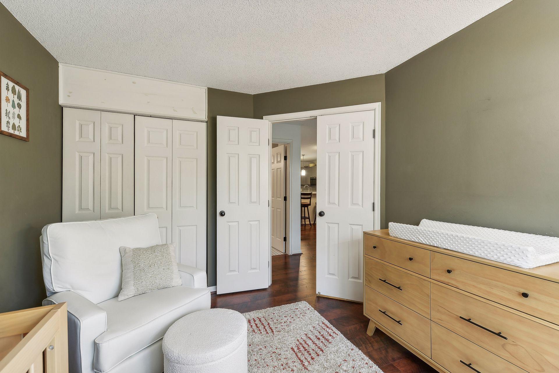 7609 Edinborough Way Unit: 4313