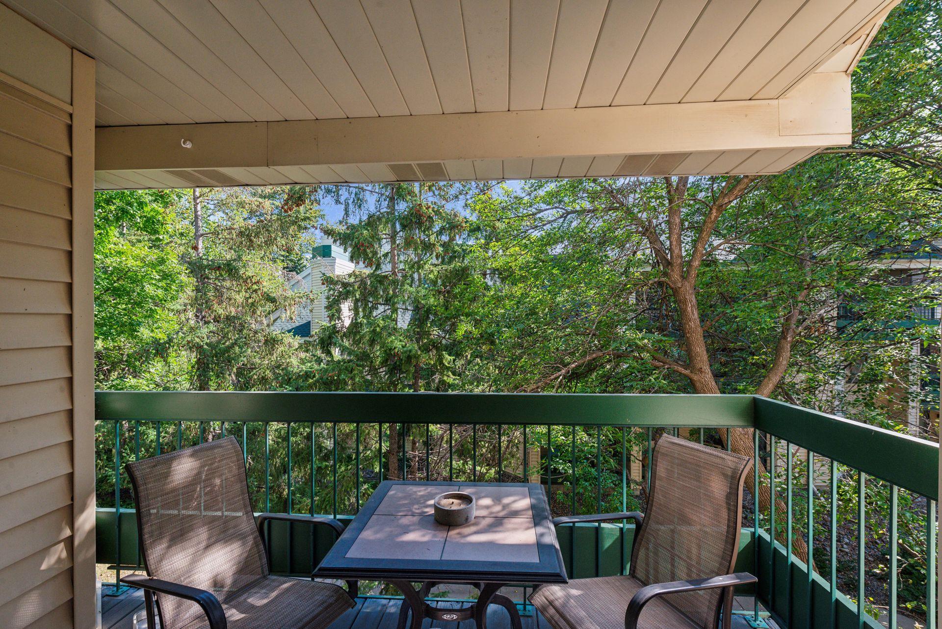 7609 Edinborough Way Unit: 4313