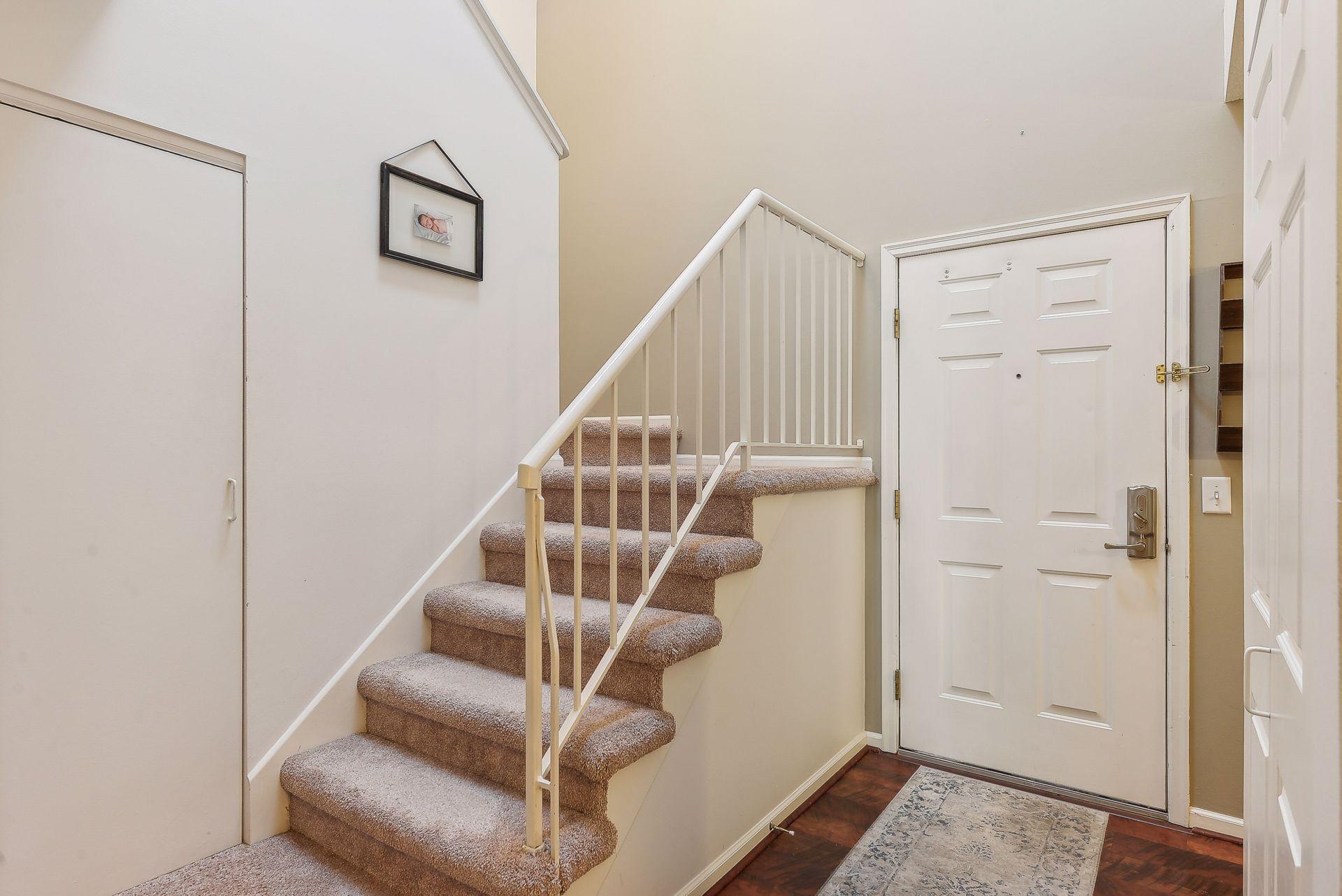 7609 Edinborough Way Unit: 4313