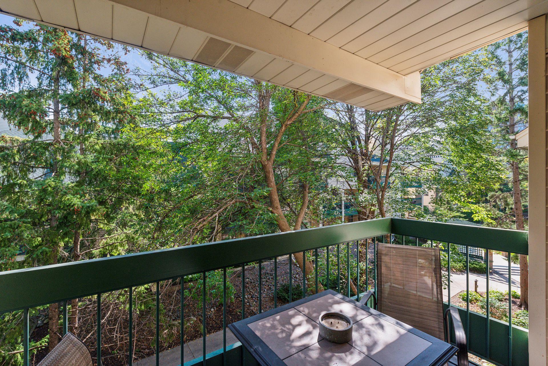 7609 Edinborough Way Unit: 4313