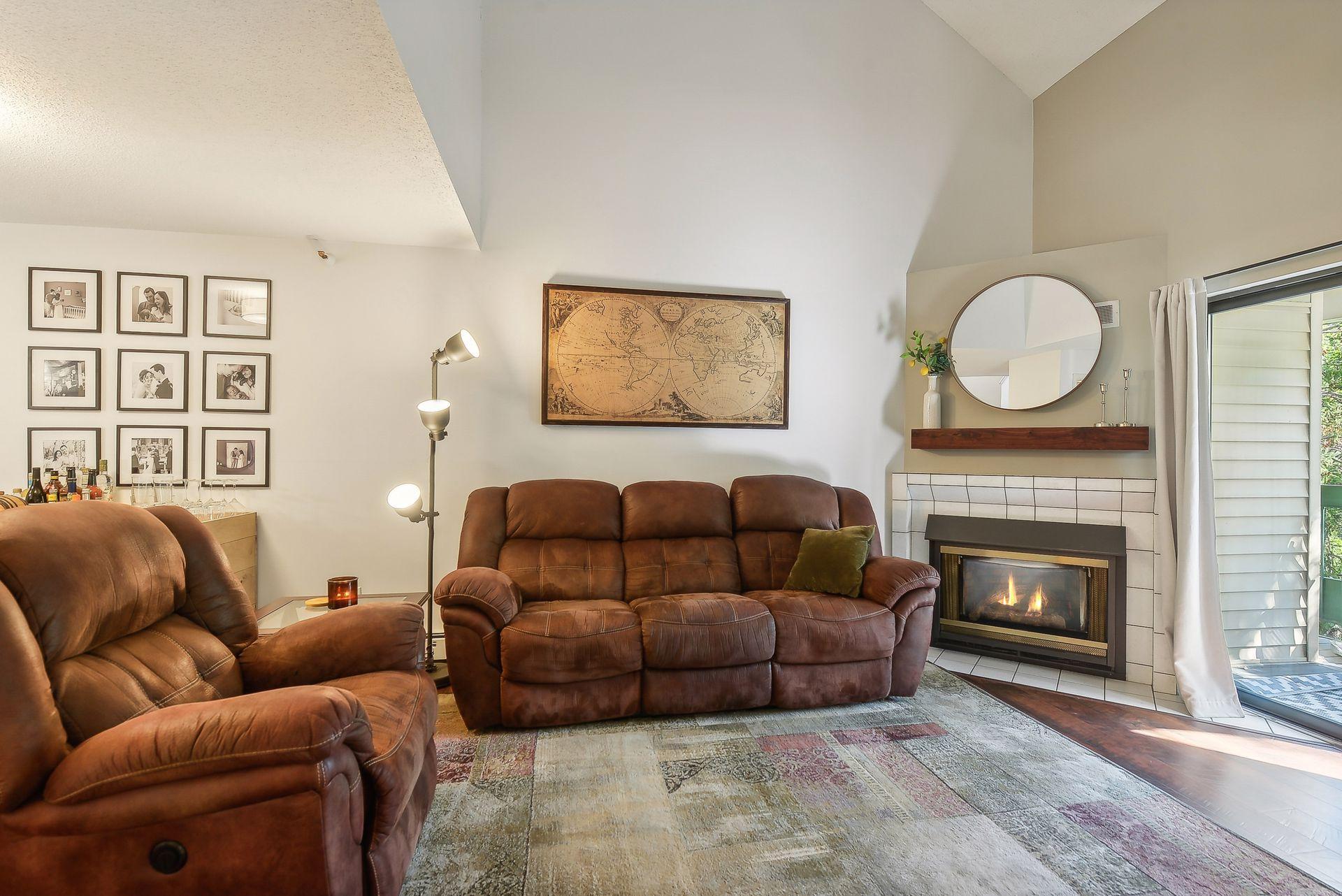 7609 Edinborough Way Unit: 4313
