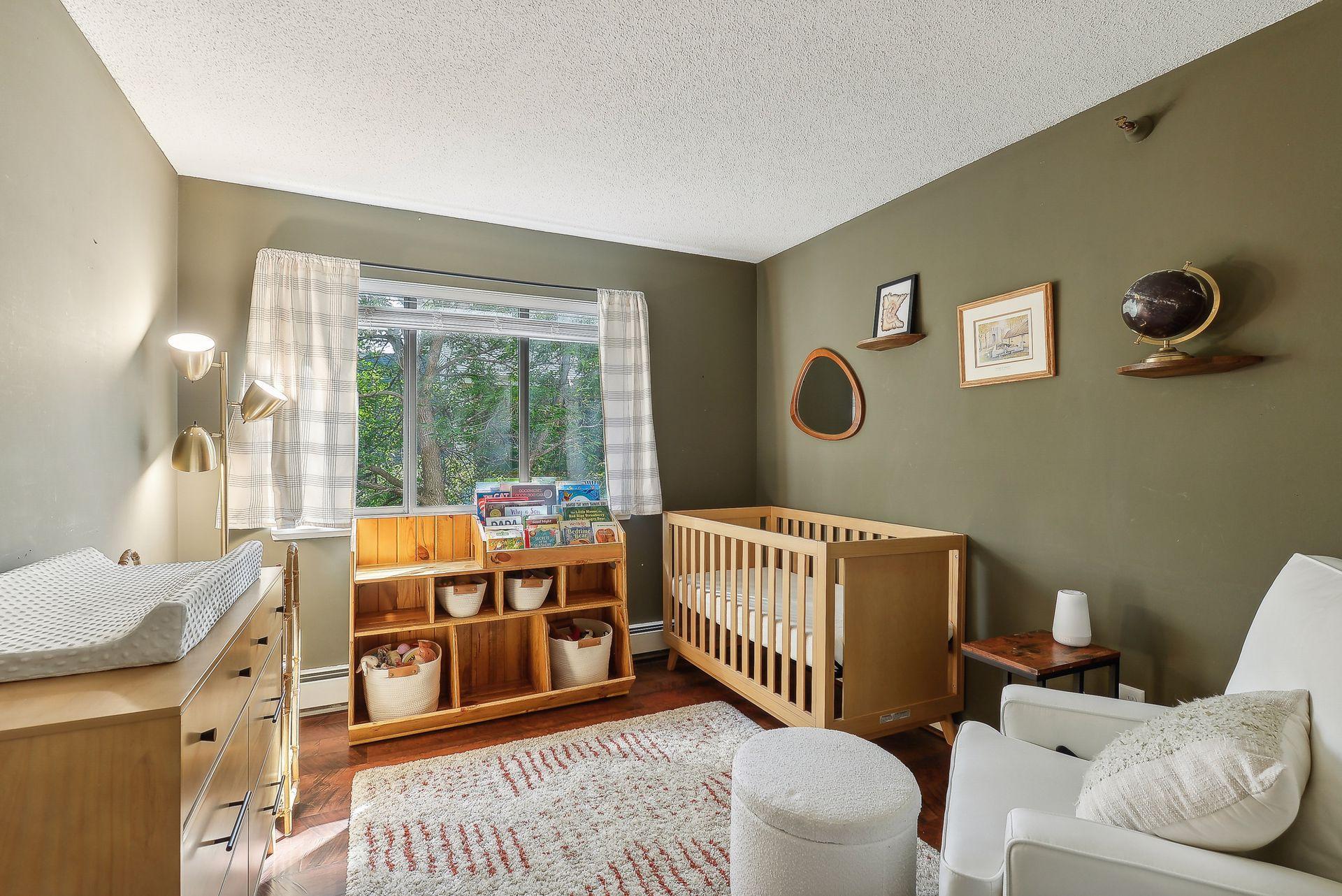 7609 Edinborough Way Unit: 4313