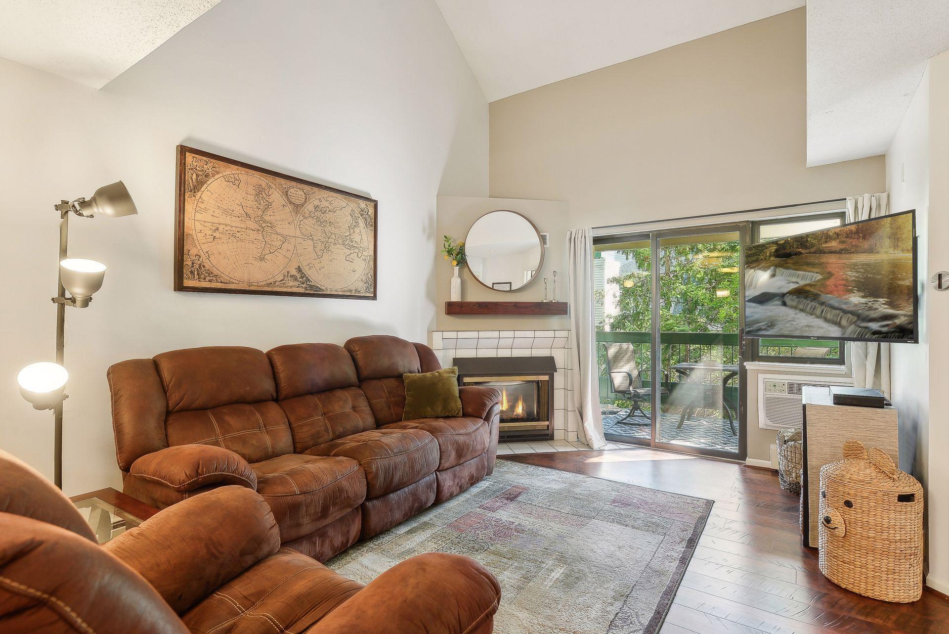 7609 Edinborough Way Unit: 4313