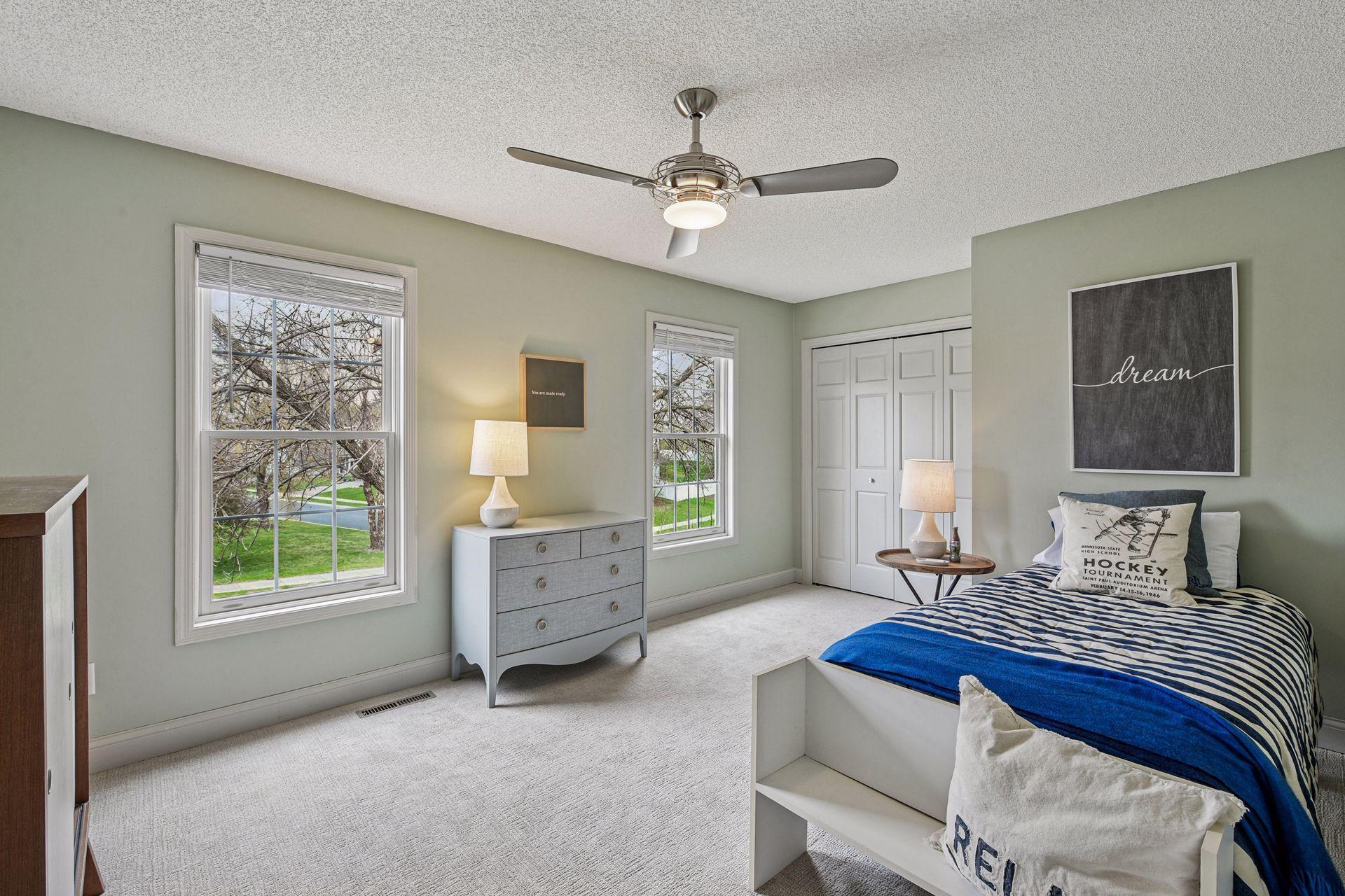 8537 Braxton Drive
