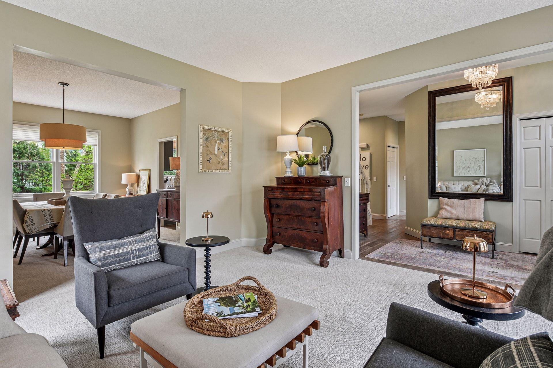 8537 Braxton Drive