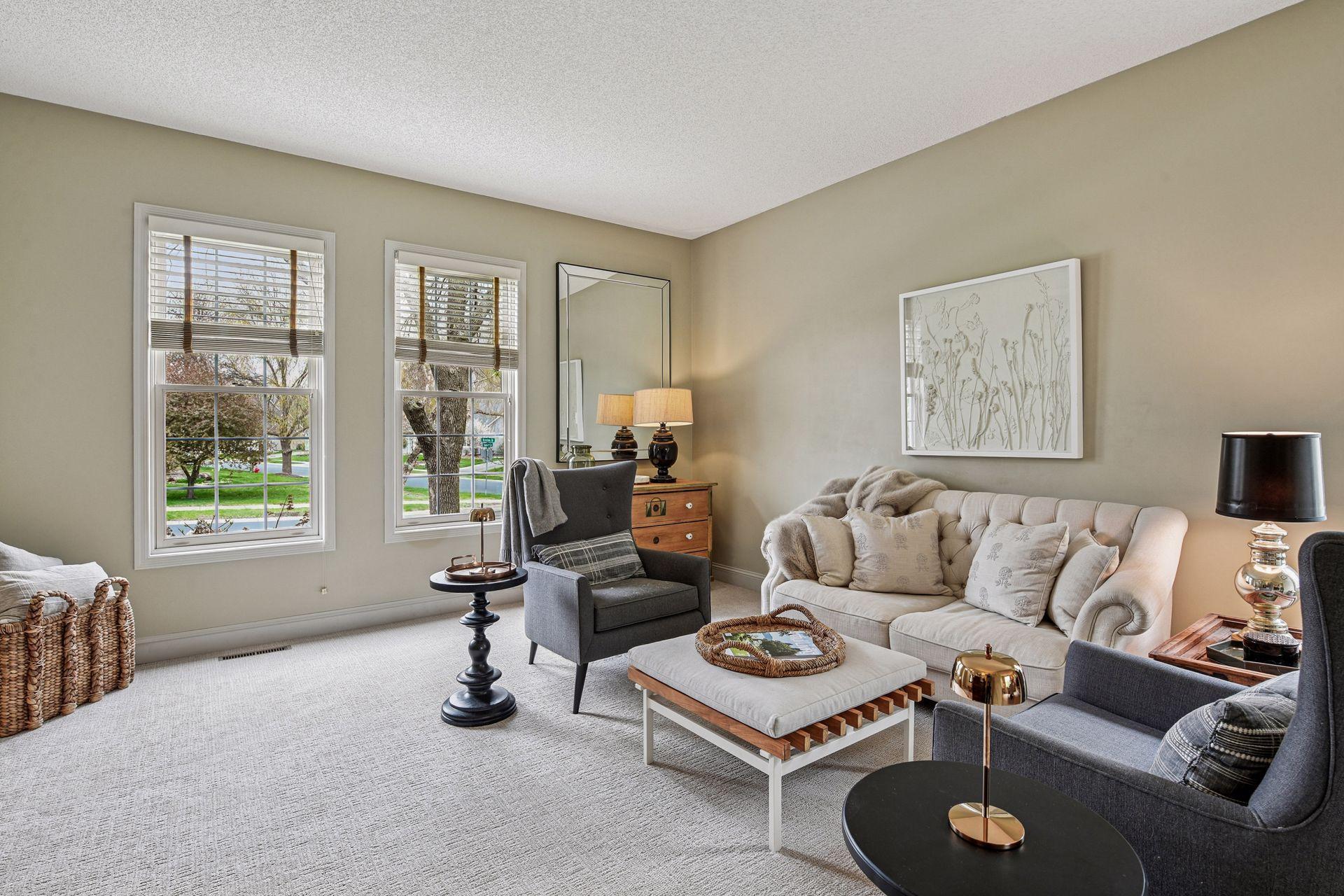 8537 Braxton Drive
