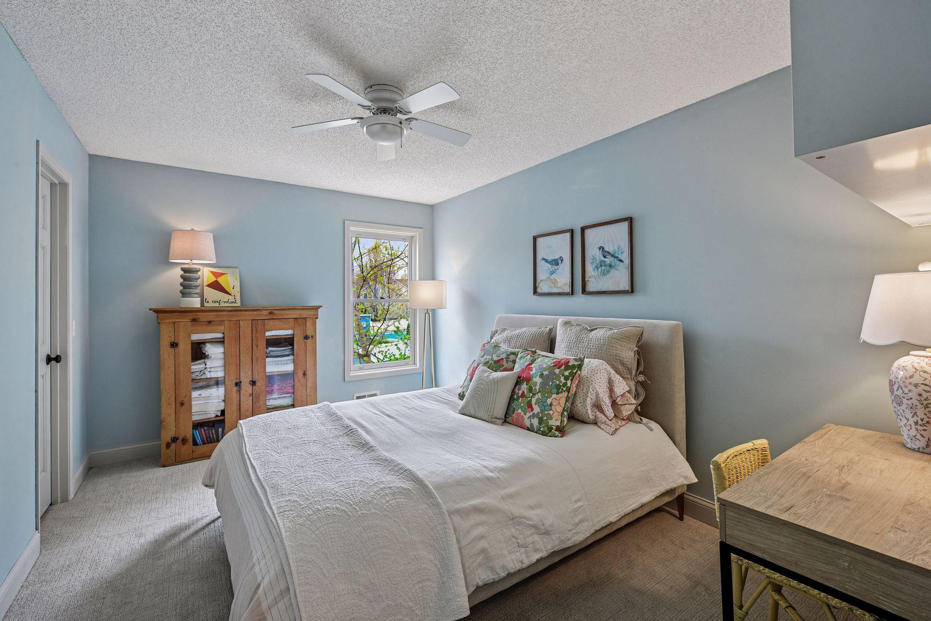 8537 Braxton Drive