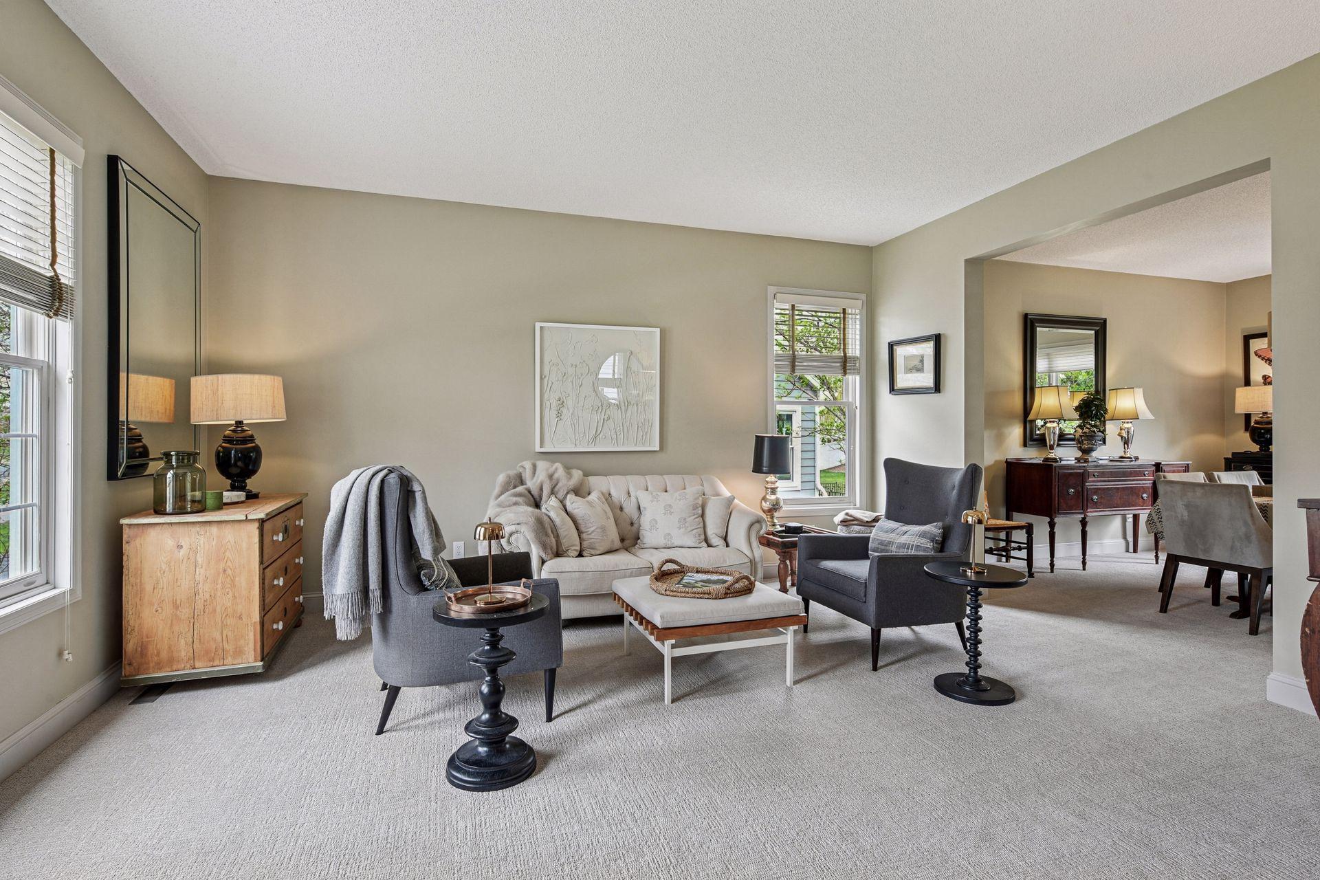 8537 Braxton Drive